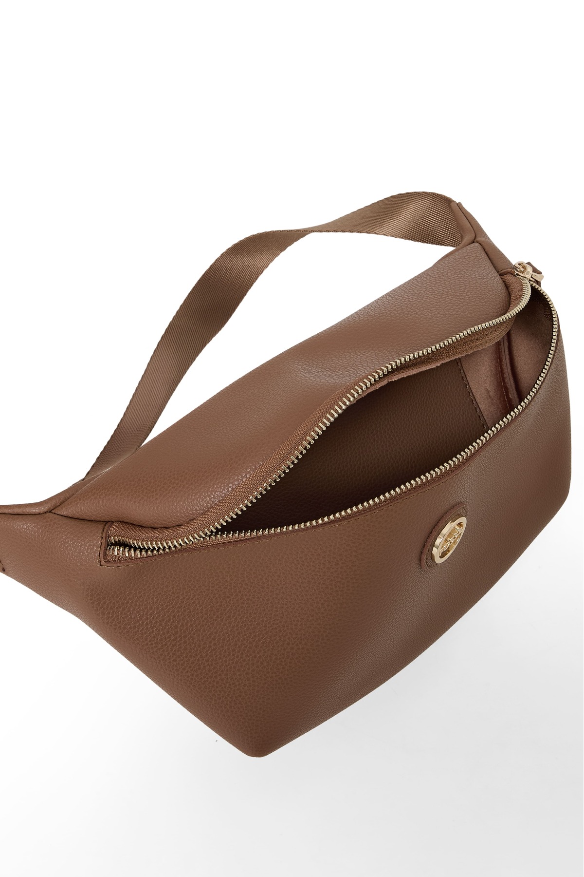 Fossil Kadın Bel Çanta 05FS22K400 görsel 5
