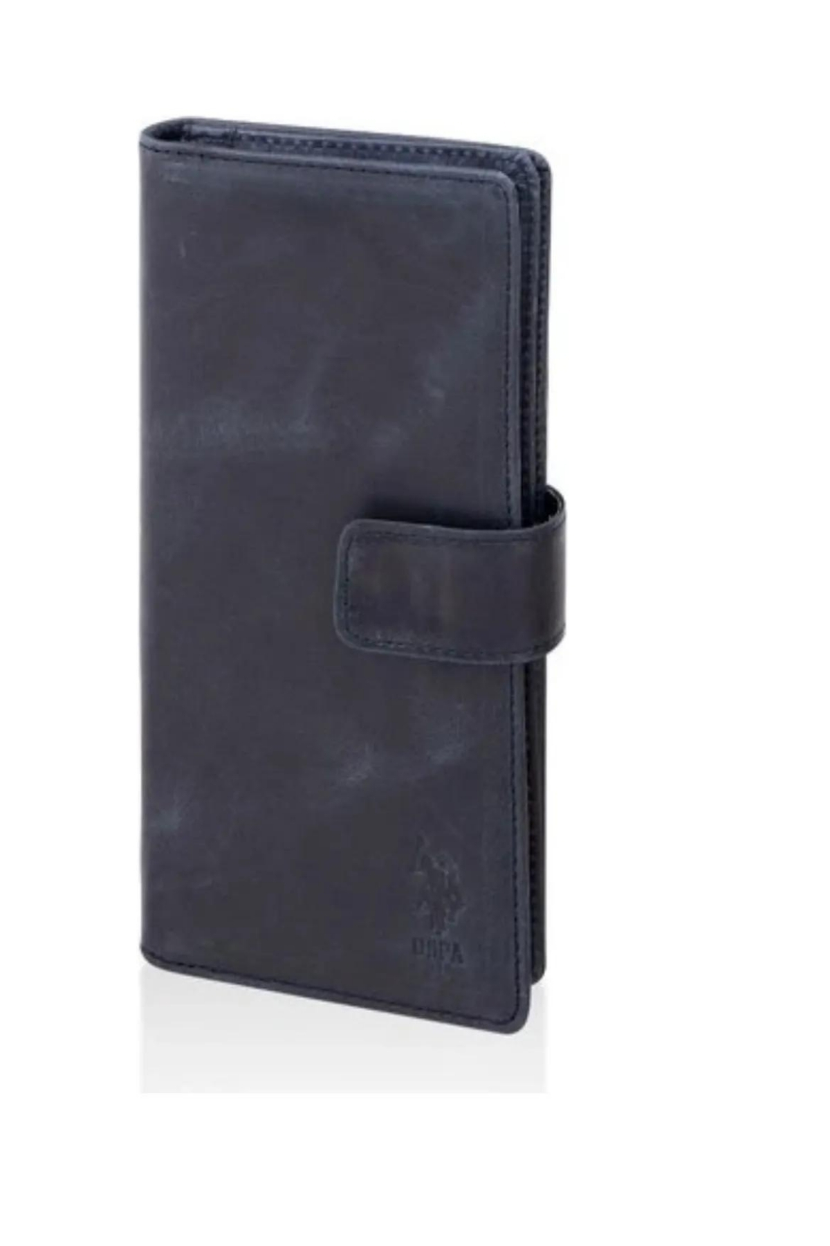 یو اس پولو نمونه کارهای مردانه پولو آمریکایی PLCUZ23721