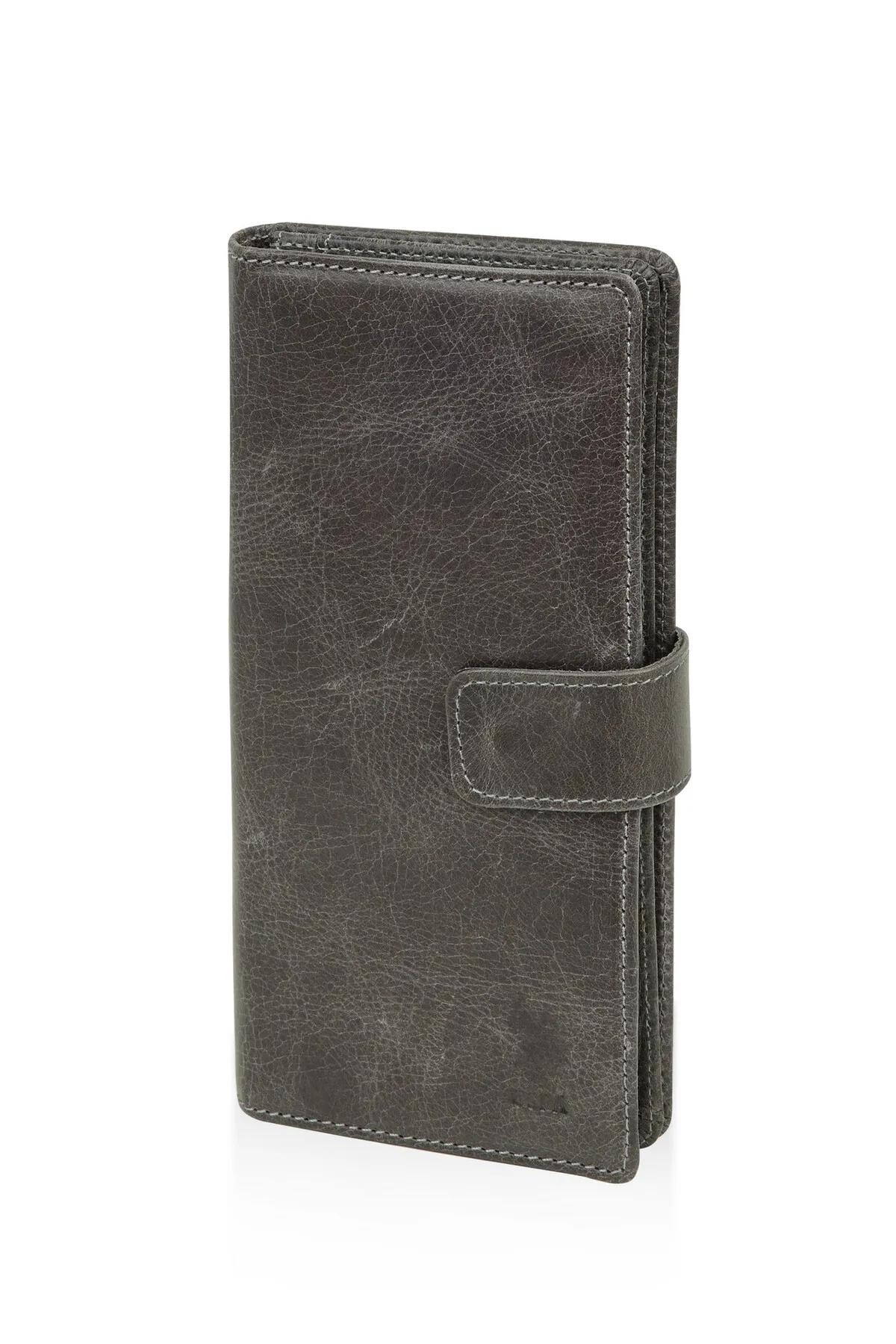 یو اس پولو نمونه کارهای مردانه پولو آمریکایی PLCUZ23720