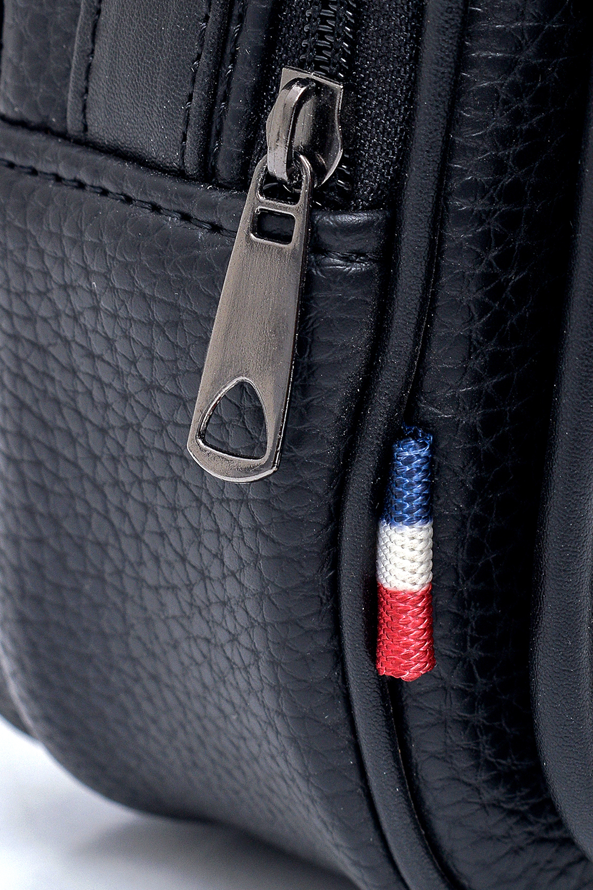 Beverly Hills Polo Club  Beverly Hılls Polo Club Erkek Çapraz Çanta 05BHPC3001-S - Görsel 4