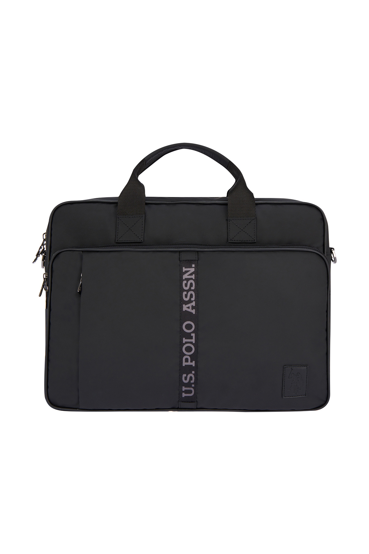 کیف لپ تاپ یو اس پولو 24S.LVE.DÖN.0017