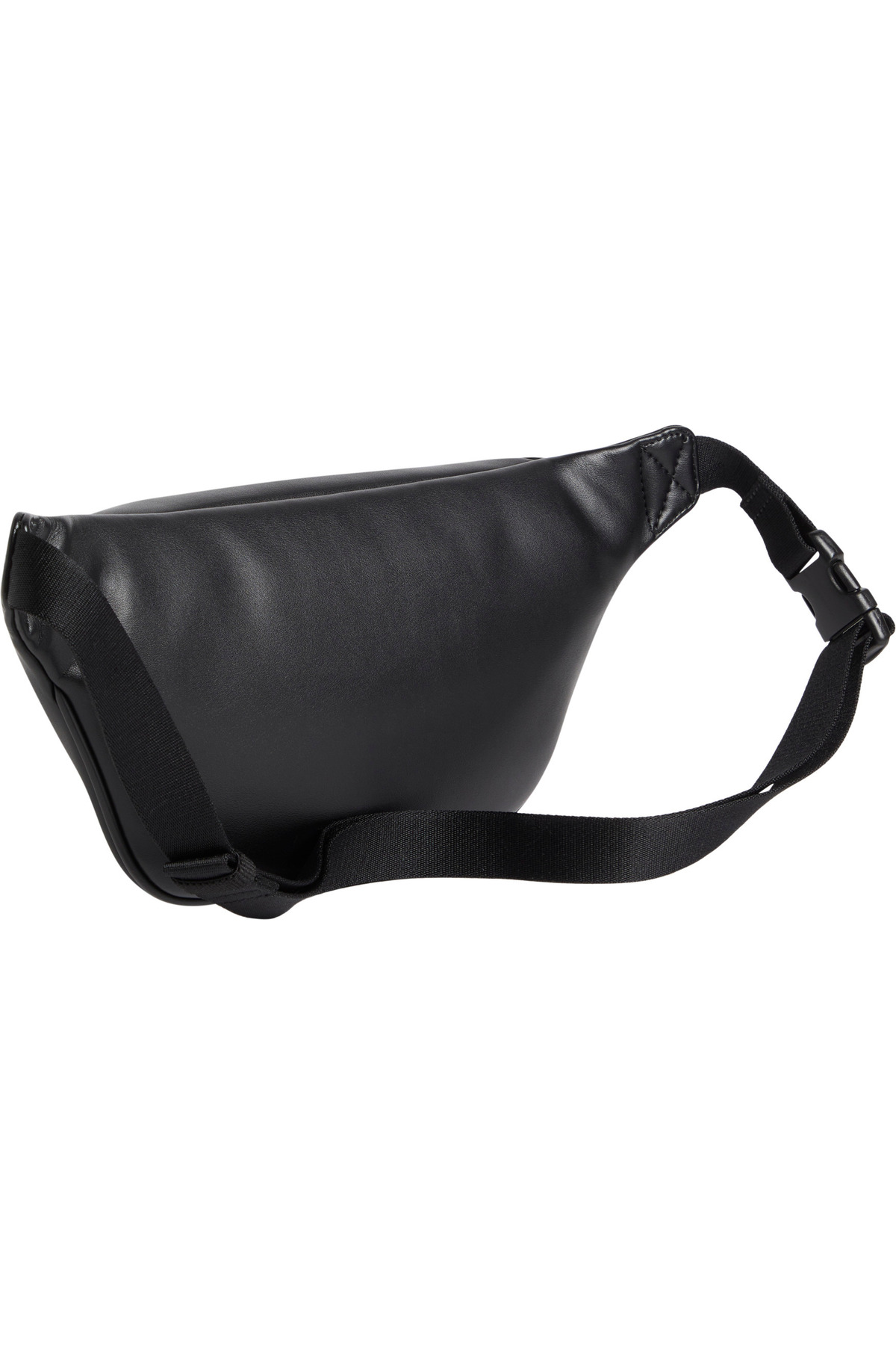 Calvin Klein  Erkek Bel Çanta LV04G3012GUB1 - Görsel 3