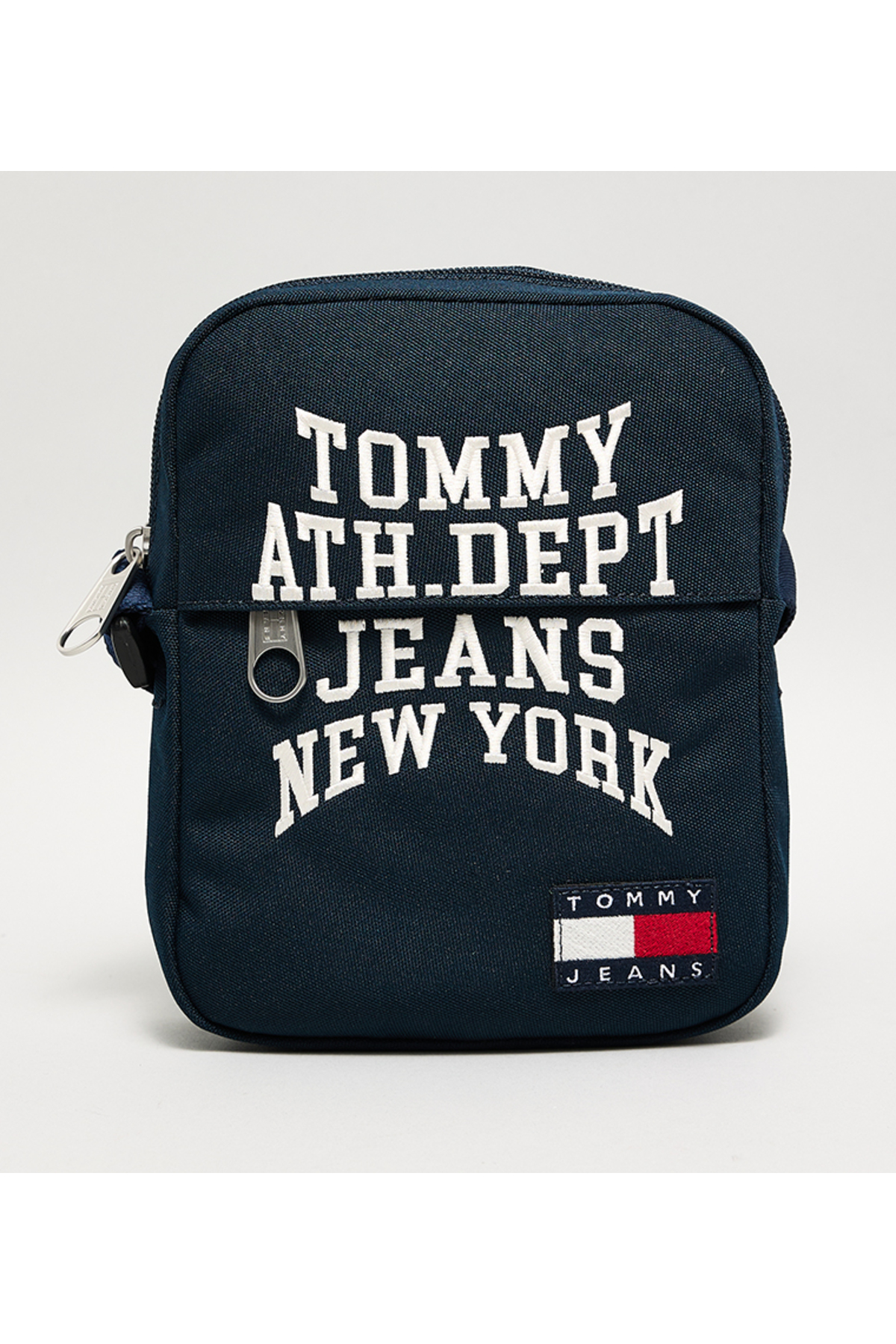 تامی هیلفیگر کیف کراس بادی مردانه AM0AM13816C1G