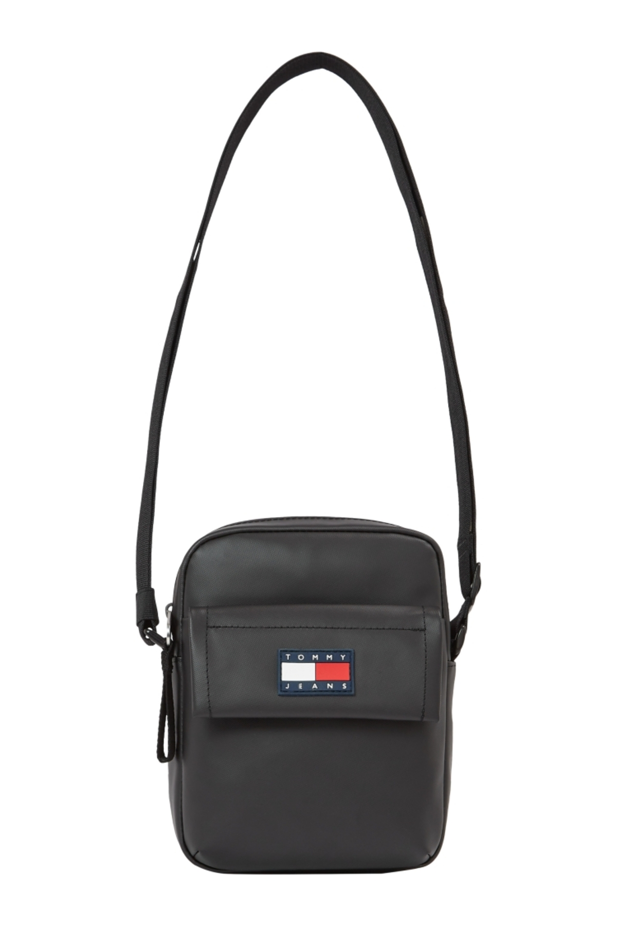 تامی هیلفیگر کیف دستی مردانه AM0AM13723BDS