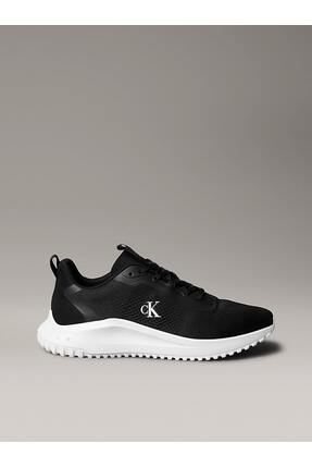 Calvin Klein EVA RUNNER MIX NY