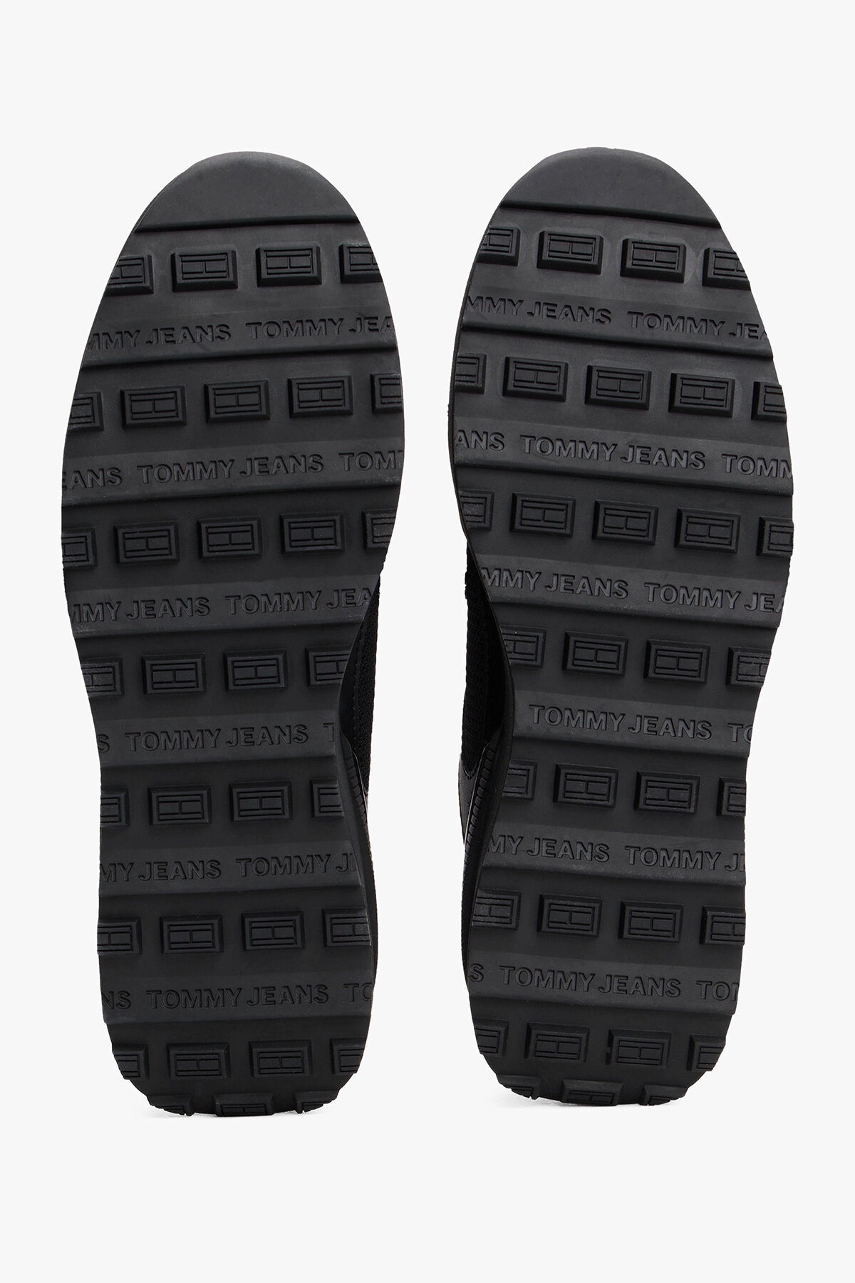 Tommy Hilfiger Erkek Sneaker EM0EM01537BDS görsel 7