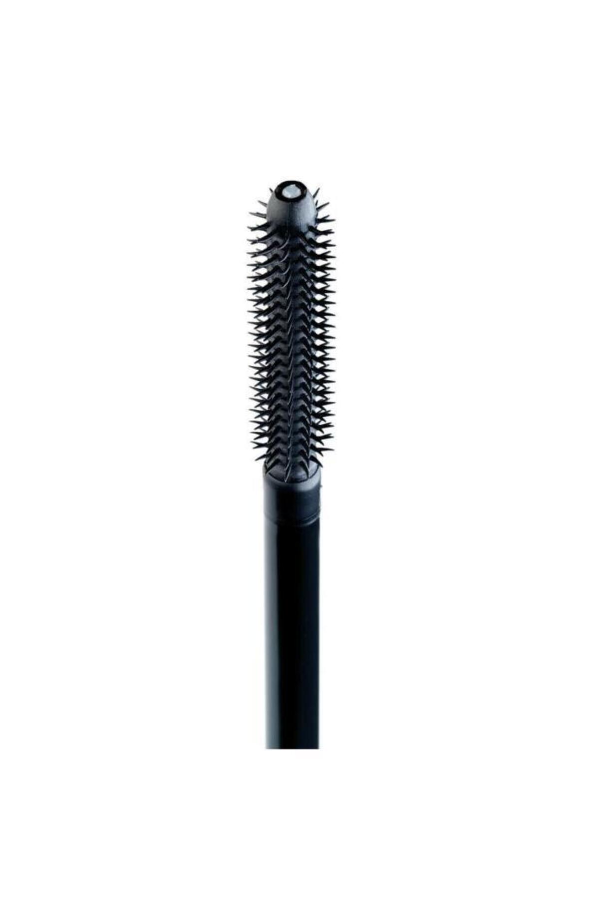 ریمل مشکی میلانو دو افکت — مشکی ADAMER666588 — تصویر 2 از 4