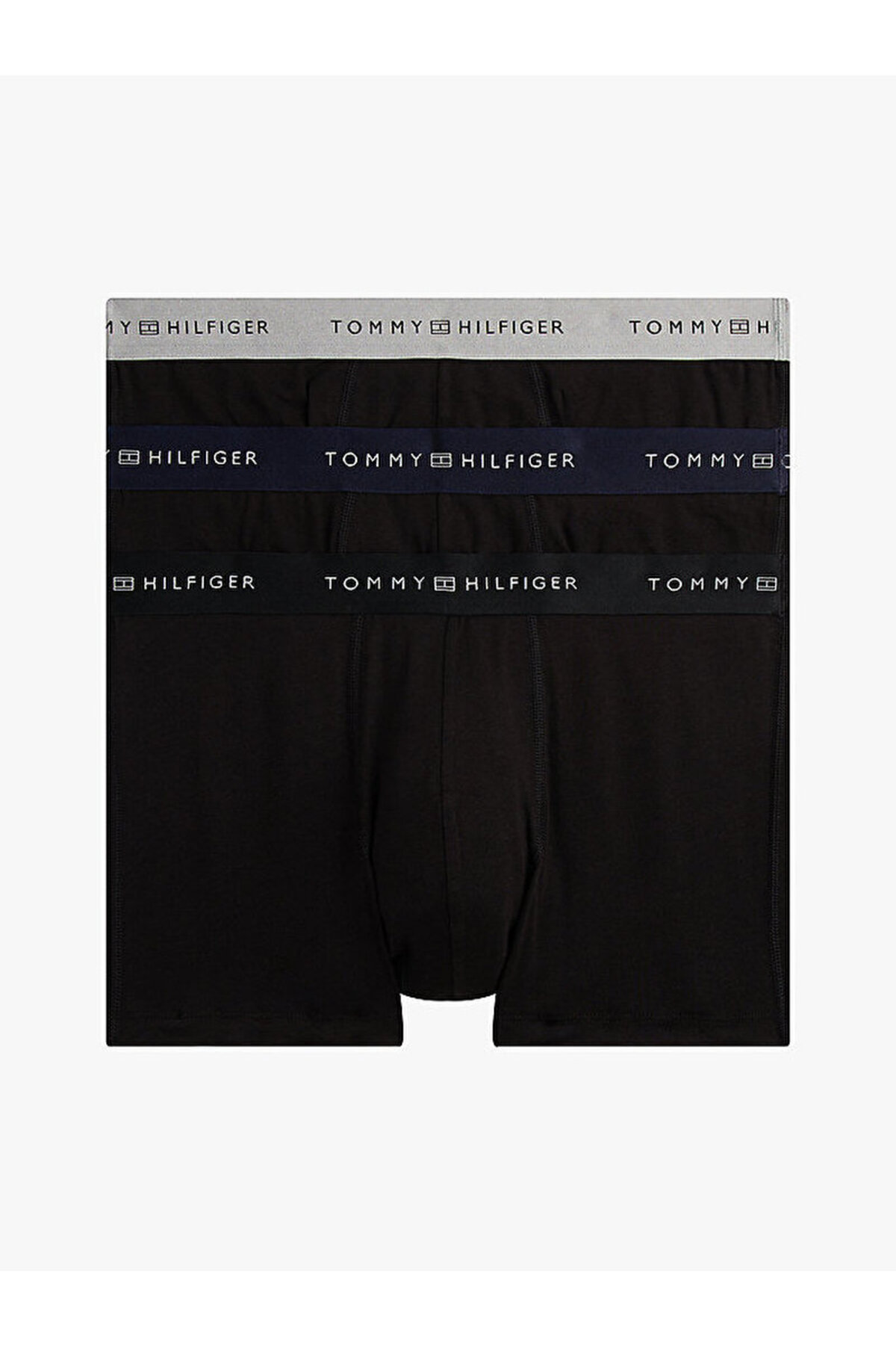 تامی هیلفیگر ست باکسر مردانه UM0UM034110R3