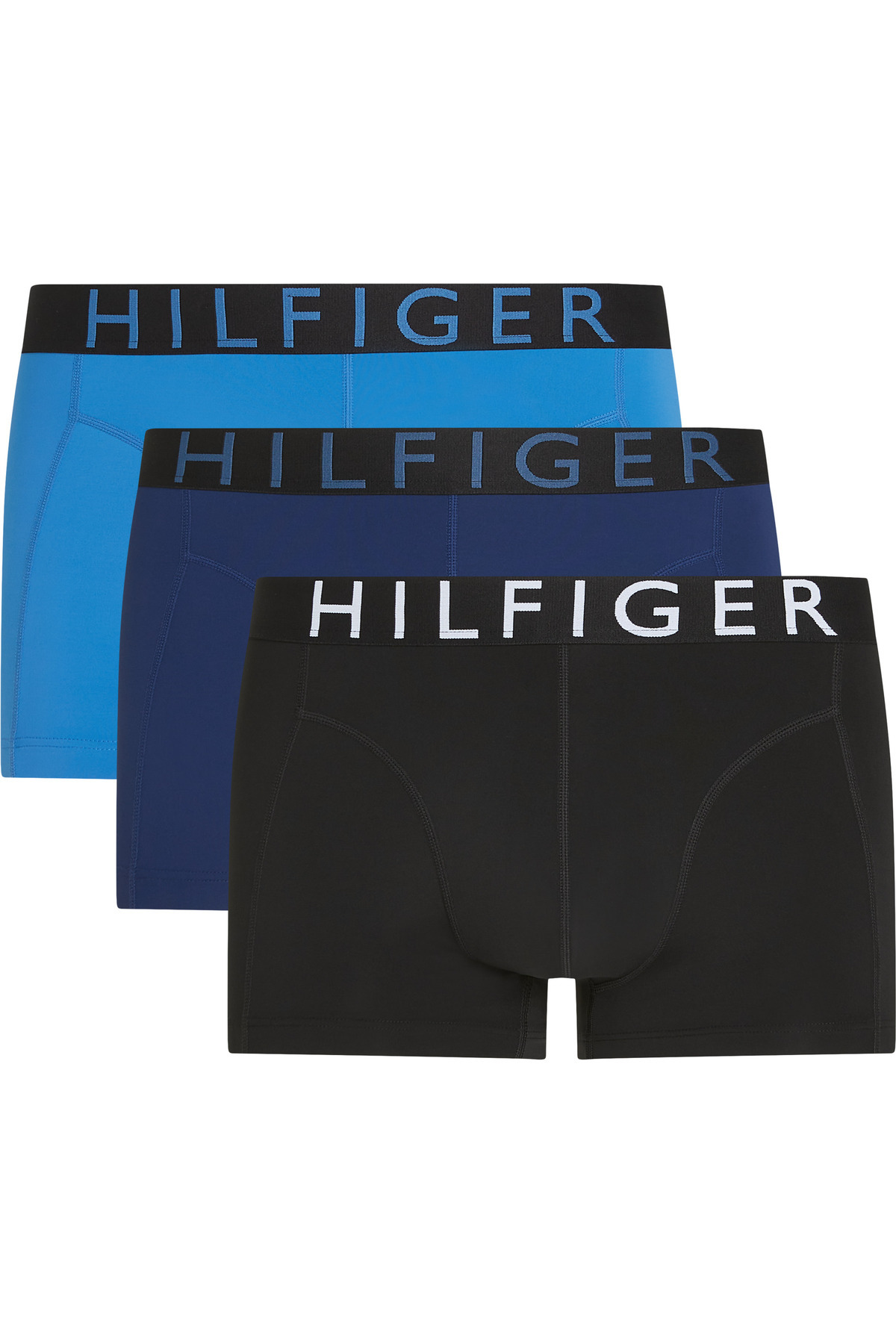 تامی هیلفیگر باکسر مردانه UM0UM034670RV