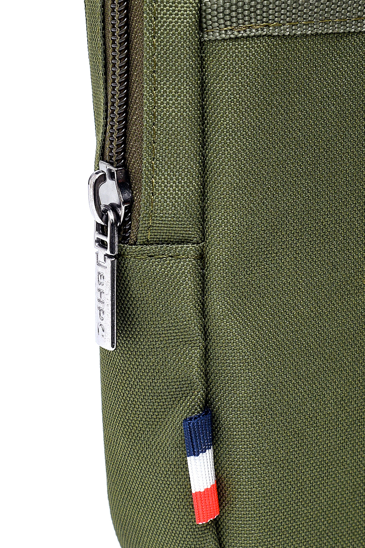 Beverly Hills Polo Club  Beverly Hılls Polo Club Erkek Çapraz Çanta 05BHPC3012-S - Görsel 3