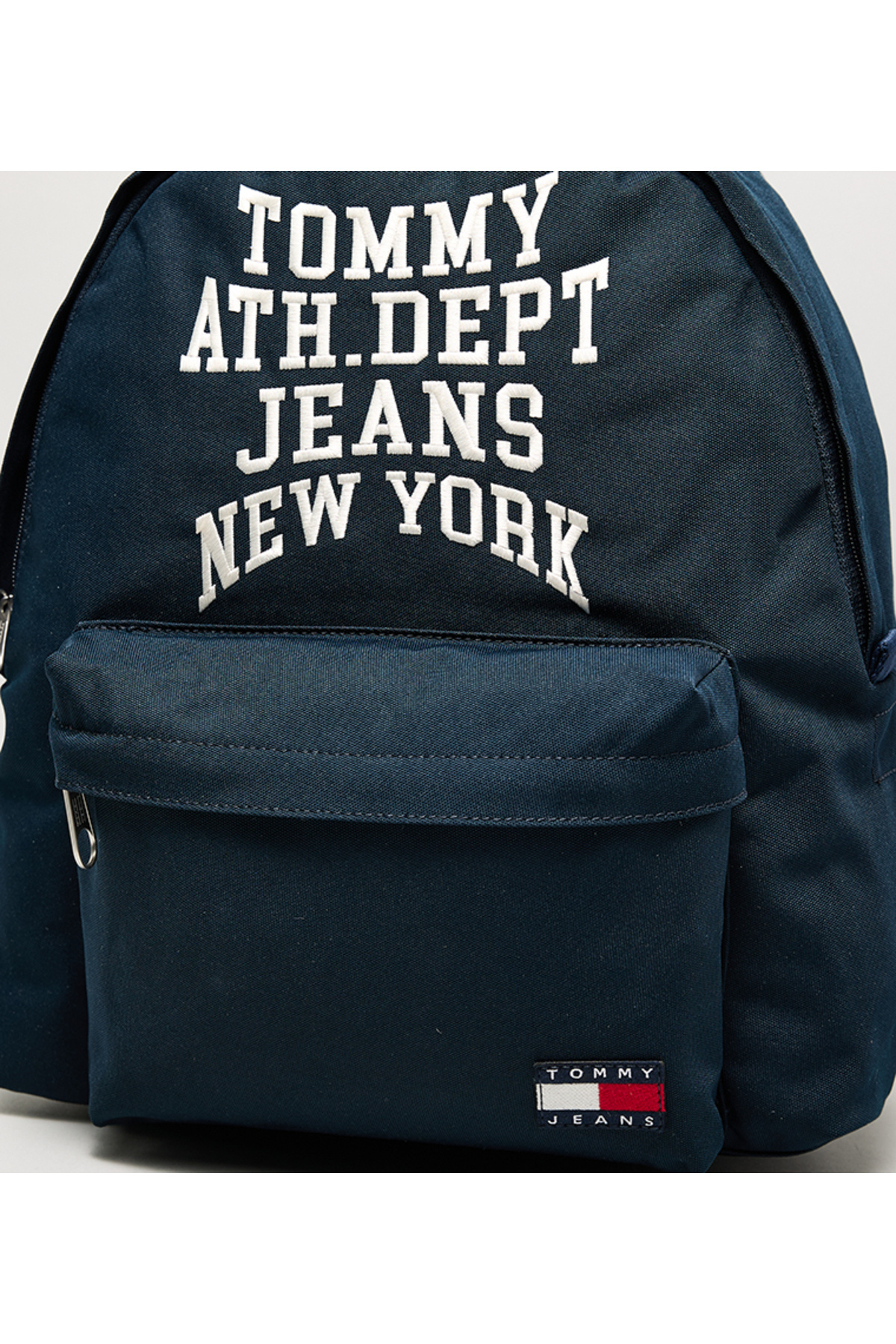 Tommy Hilfiger TJM MULTI GRAPHIC DOME BACKPACK görsel 6