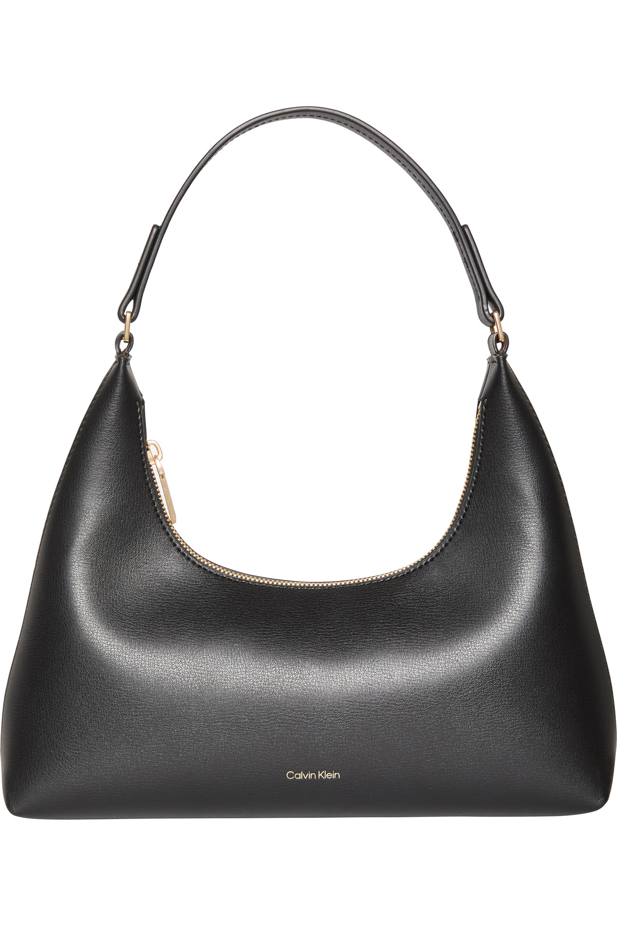 Calvin Klein Női válltáska LV04F3272G332