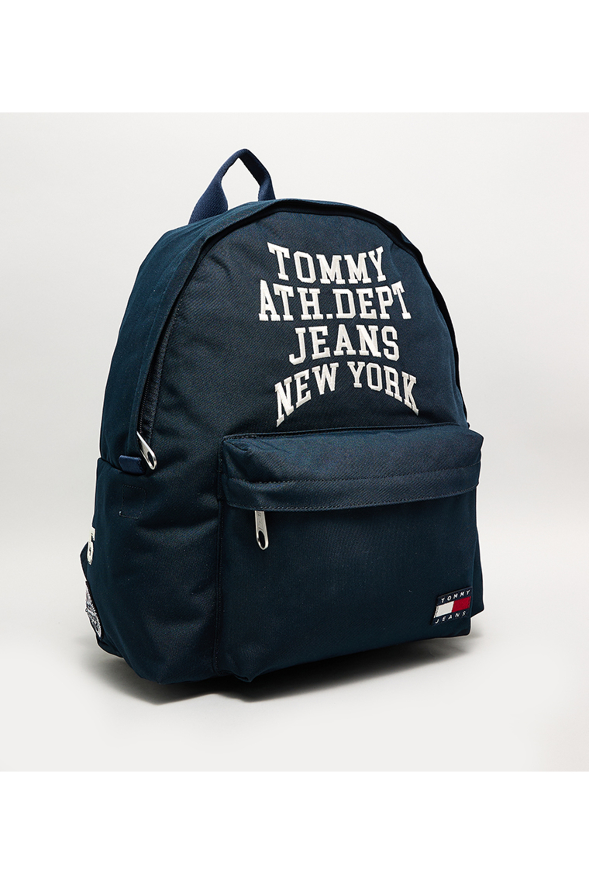 Tommy Hilfiger TJM MULTI GRAPHIC DOME BACKPACK görsel 3