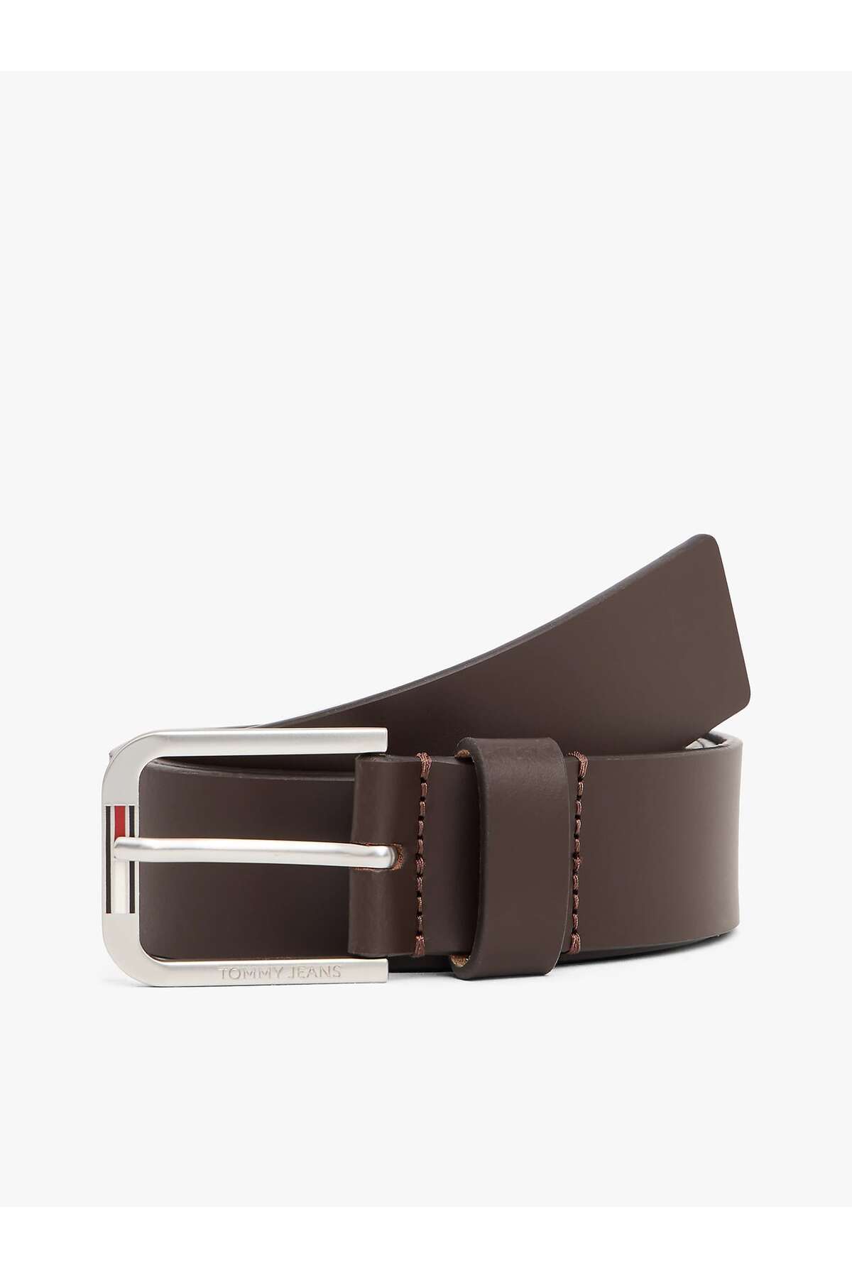 تامی هیلفیگر کمربند مردانه AM0AM13686GUE