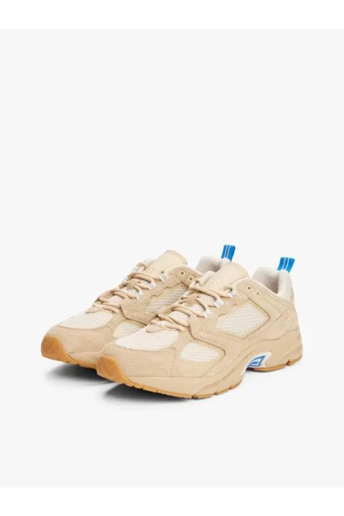 تامی هیلفیگر کفش کتانی مردانه EM0EM01593AB9