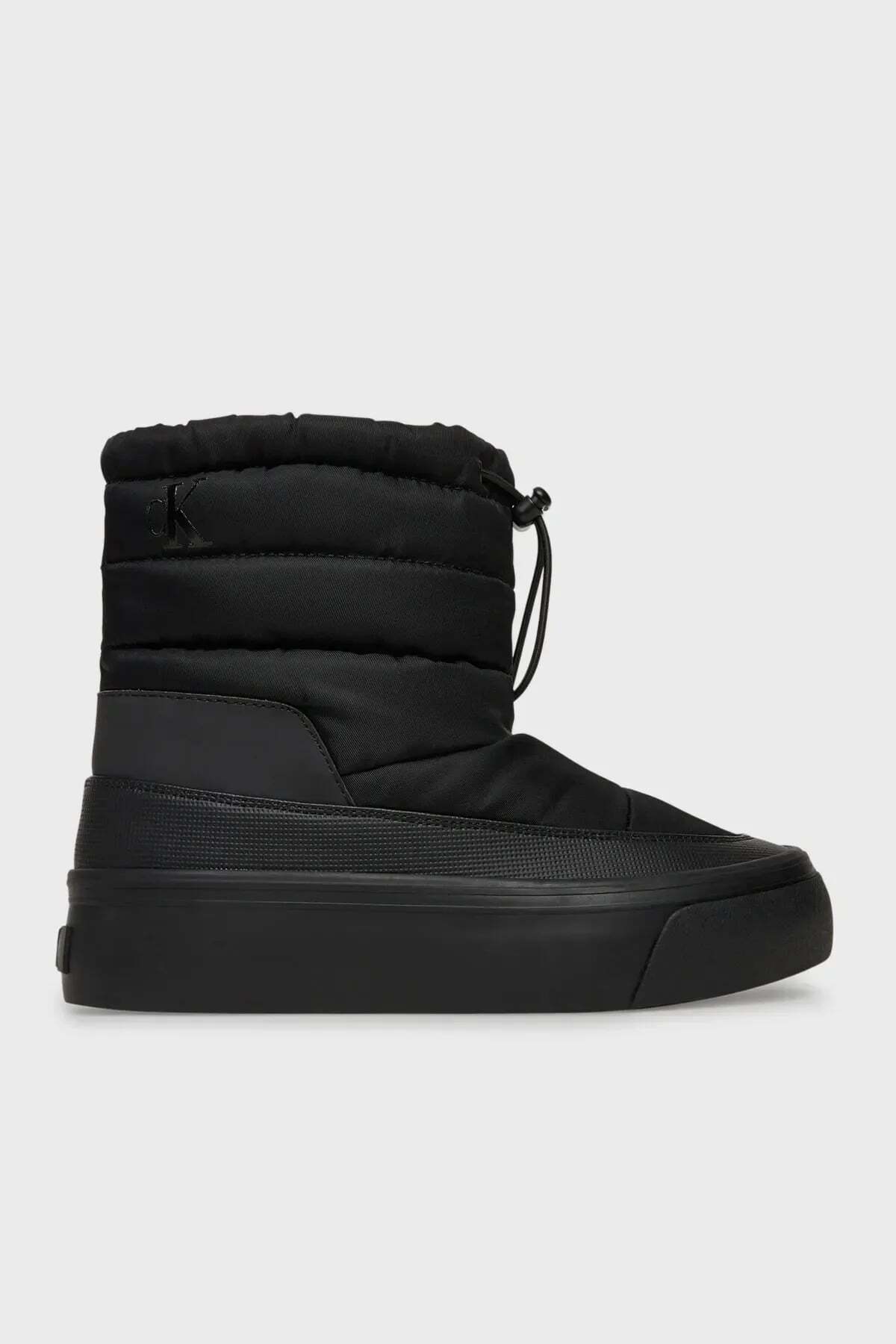 Calvin Klein Kadın Bot YW0YW019770GJ