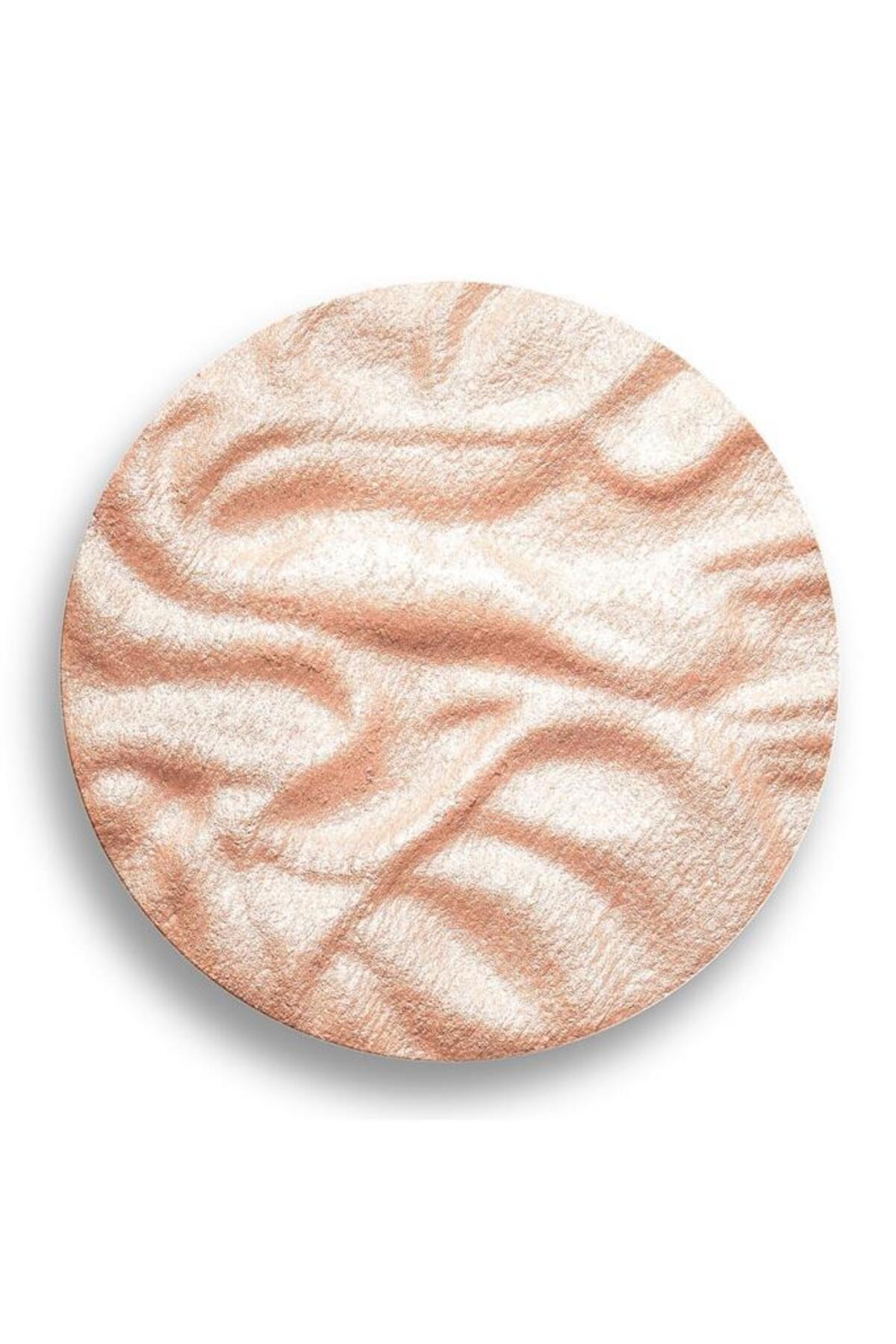 Reloaded Dare To Divulge Illuminator — کرم TYC00270378992 — تصویر 3 از 7