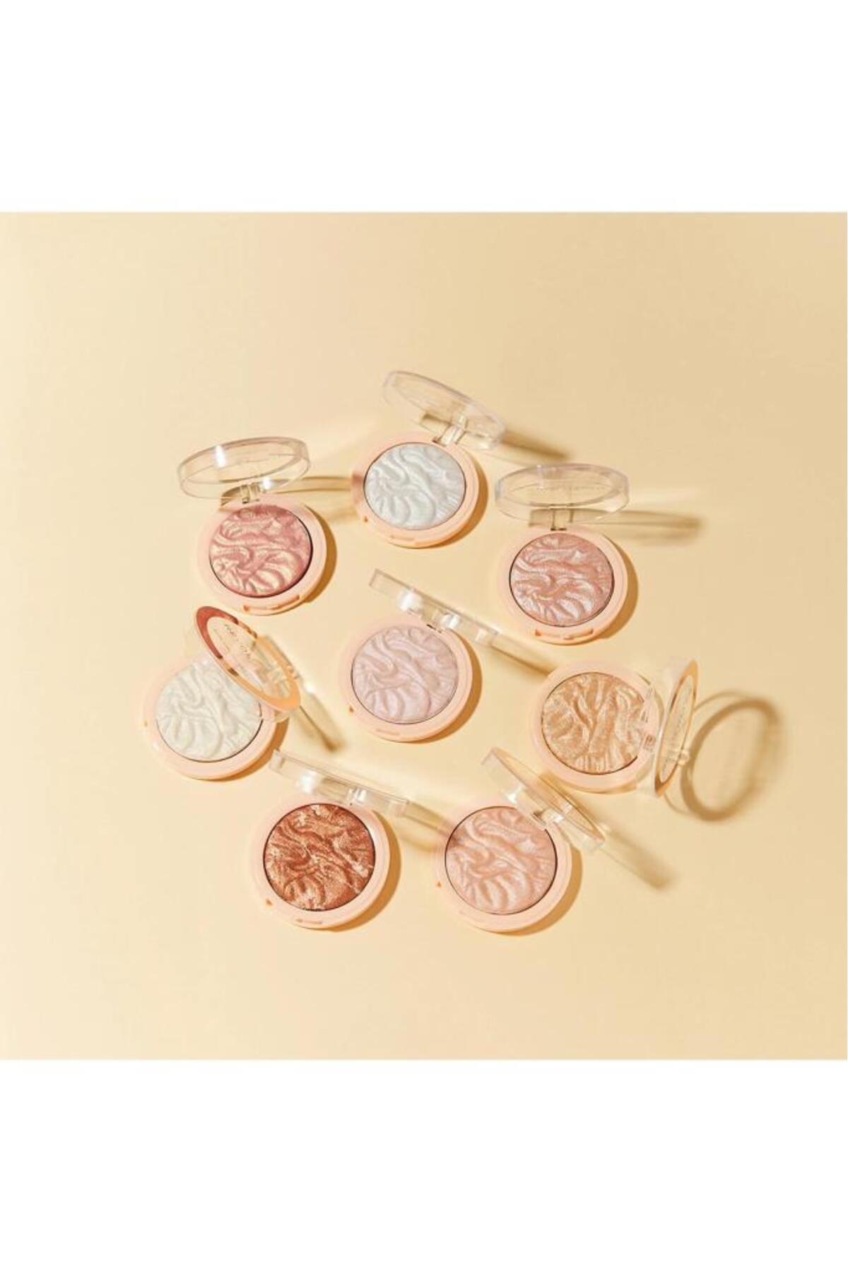 Reloaded Dare To Divulge Illuminator — کرم TYC00270378992 — تصویر 5 از 7