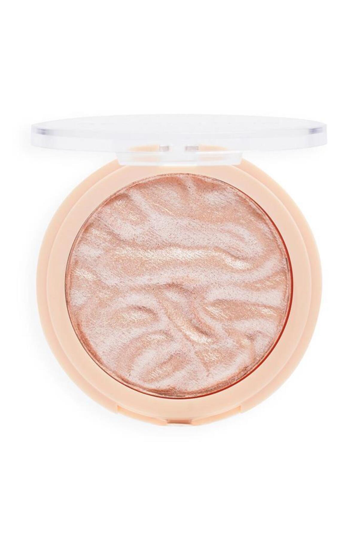 Reloaded Dare To Divulge Illuminator — کرم TYC00270378992 — تصویر 4 از 7