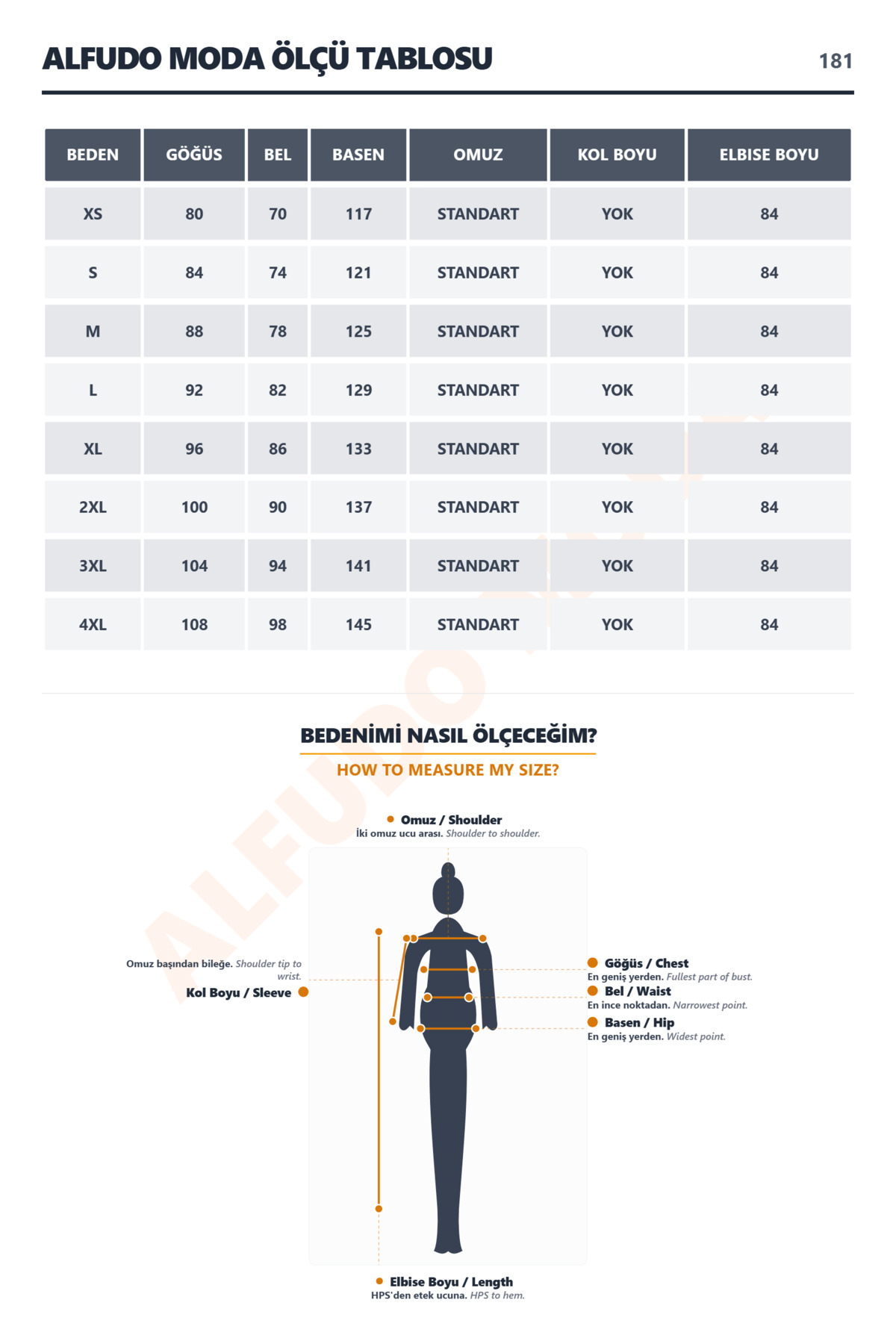 ALFUDO Moda Collection  Kadın Şerit Detay Straplez Yaka Bağlamalı Askı Tasarım Siyah Beyaz Kloş Mini Abiye Elbise - Görsel 7