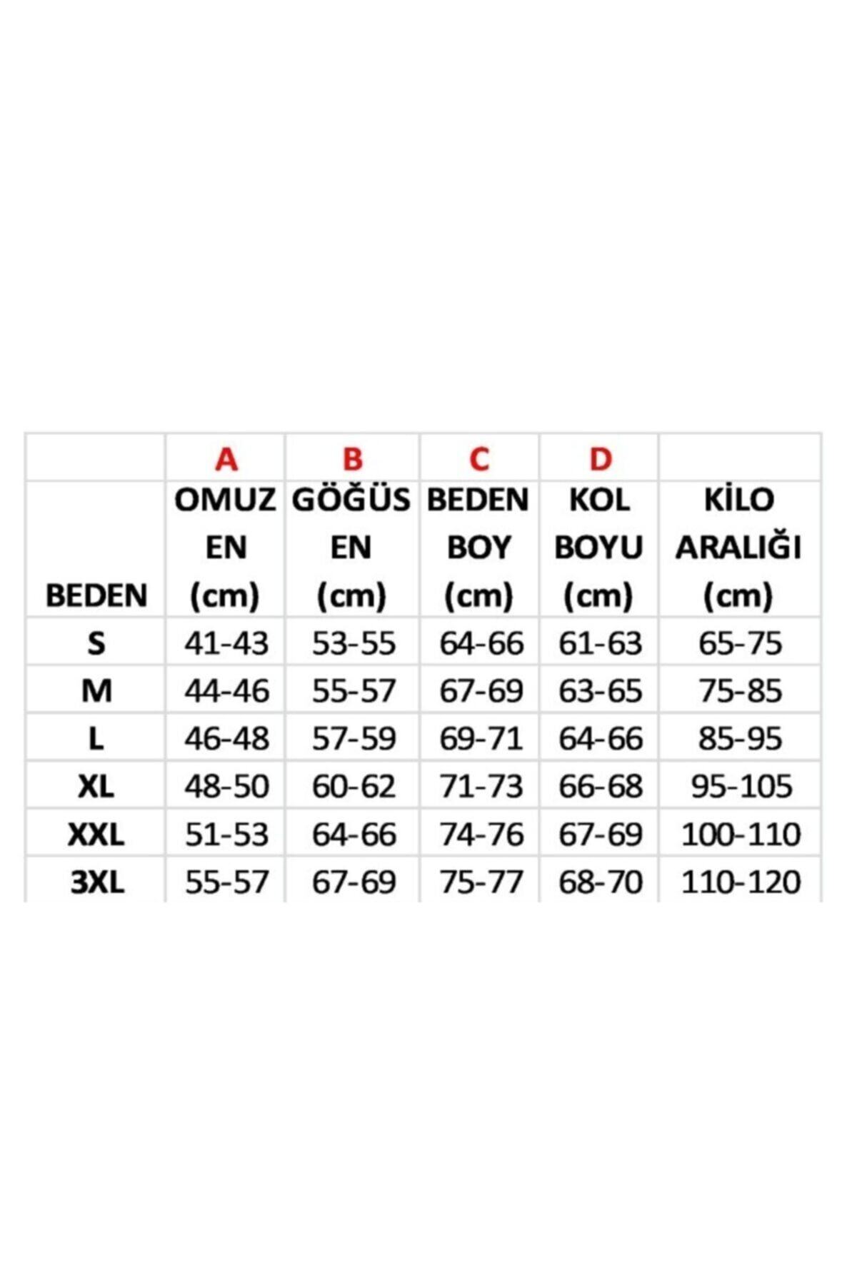 güncüoğlu  POLO YAKALI CEPLİ İNCE YÜN ERKEK KAZAK - Görsel 3