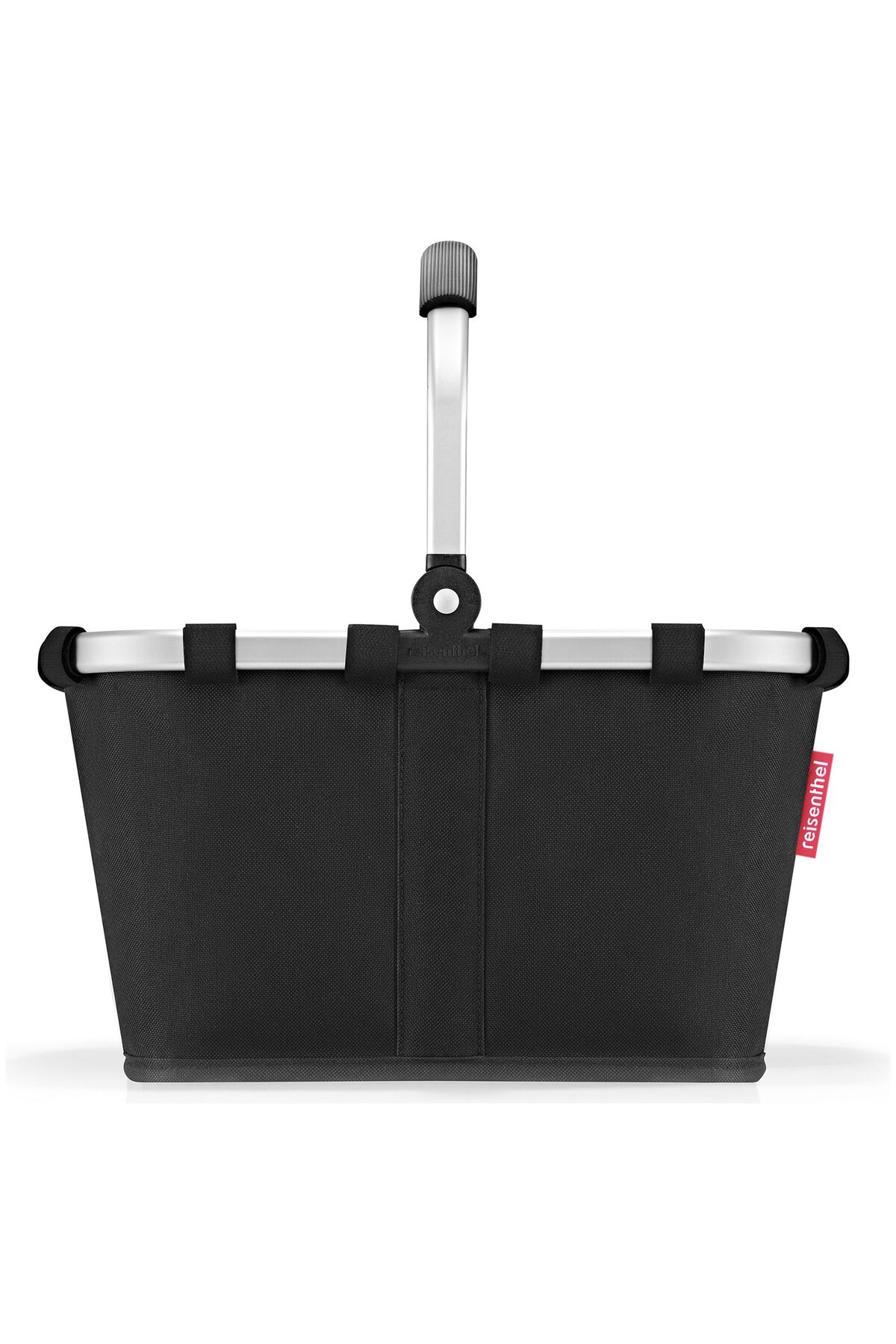 Reisenthel Carrybag Einkaufstasche 33 cm