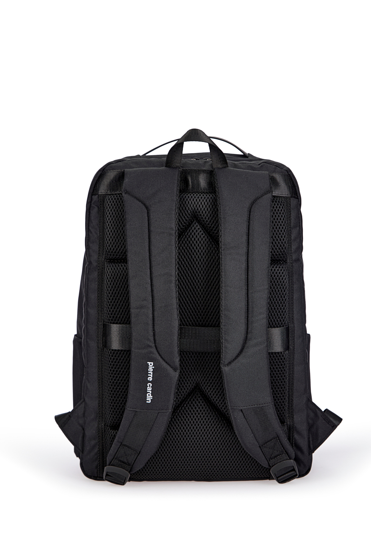 Pierre Cardin Sırt Çantası 07pct170196 fotoğrafı 7 (önizleme)