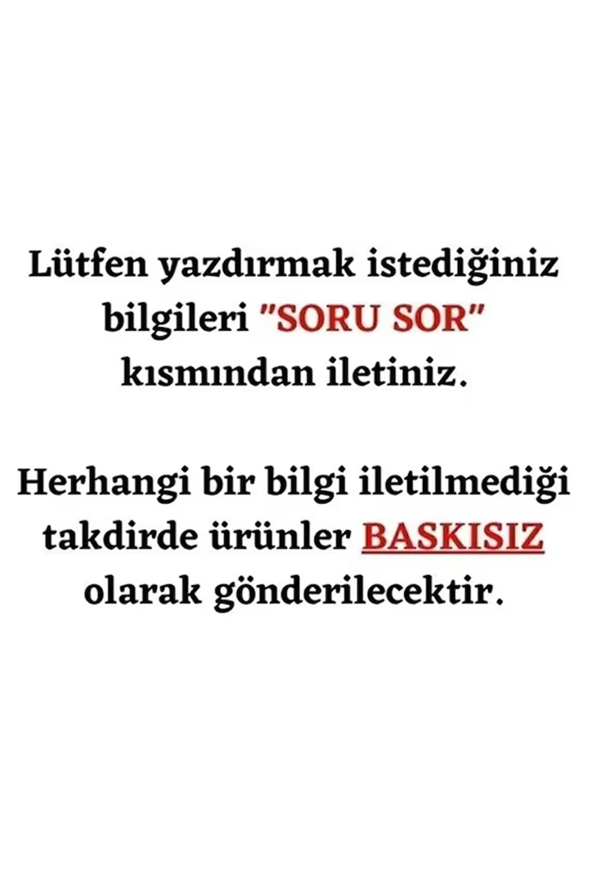 VIP Hediyelik Set - Defter ve Kalem - (2’li Kurumsal Hediye Seti) - 4205 Taba