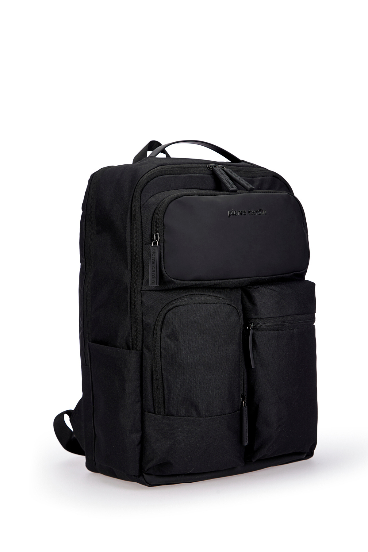 Pierre Cardin Sırt Çantası 07pct170196 fotoğrafı 5 (önizleme)