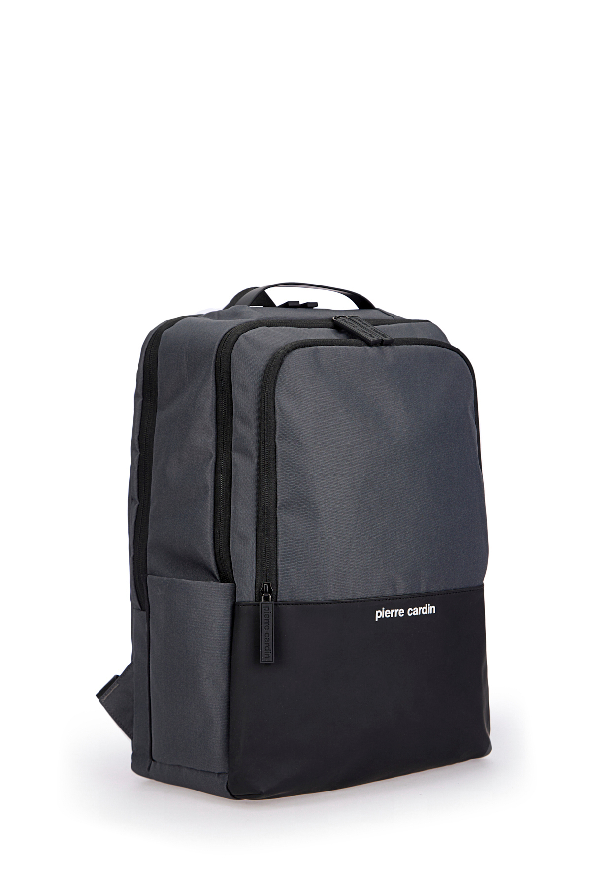Pierre Cardin Sırt Çantası 07pct170167 fotoğrafı 5 (önizleme)