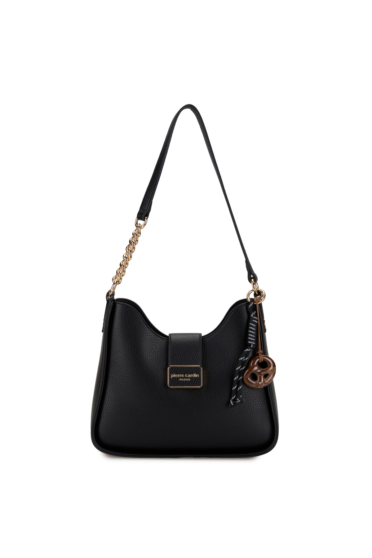 Pierre Cardin Kadın Omuz Çantası 05po25y152326-dkd - Fiyatı, Yorumları