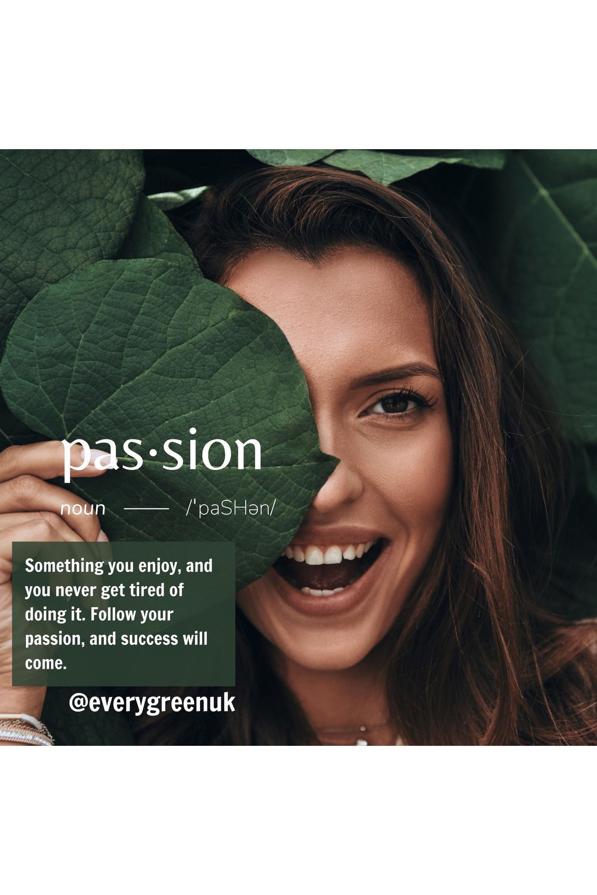EV Dry Hair Kuru Saçlar İçin Besleyici Saç Kremi 500 ml — EVERY-93606 — تصویر 6 از 6