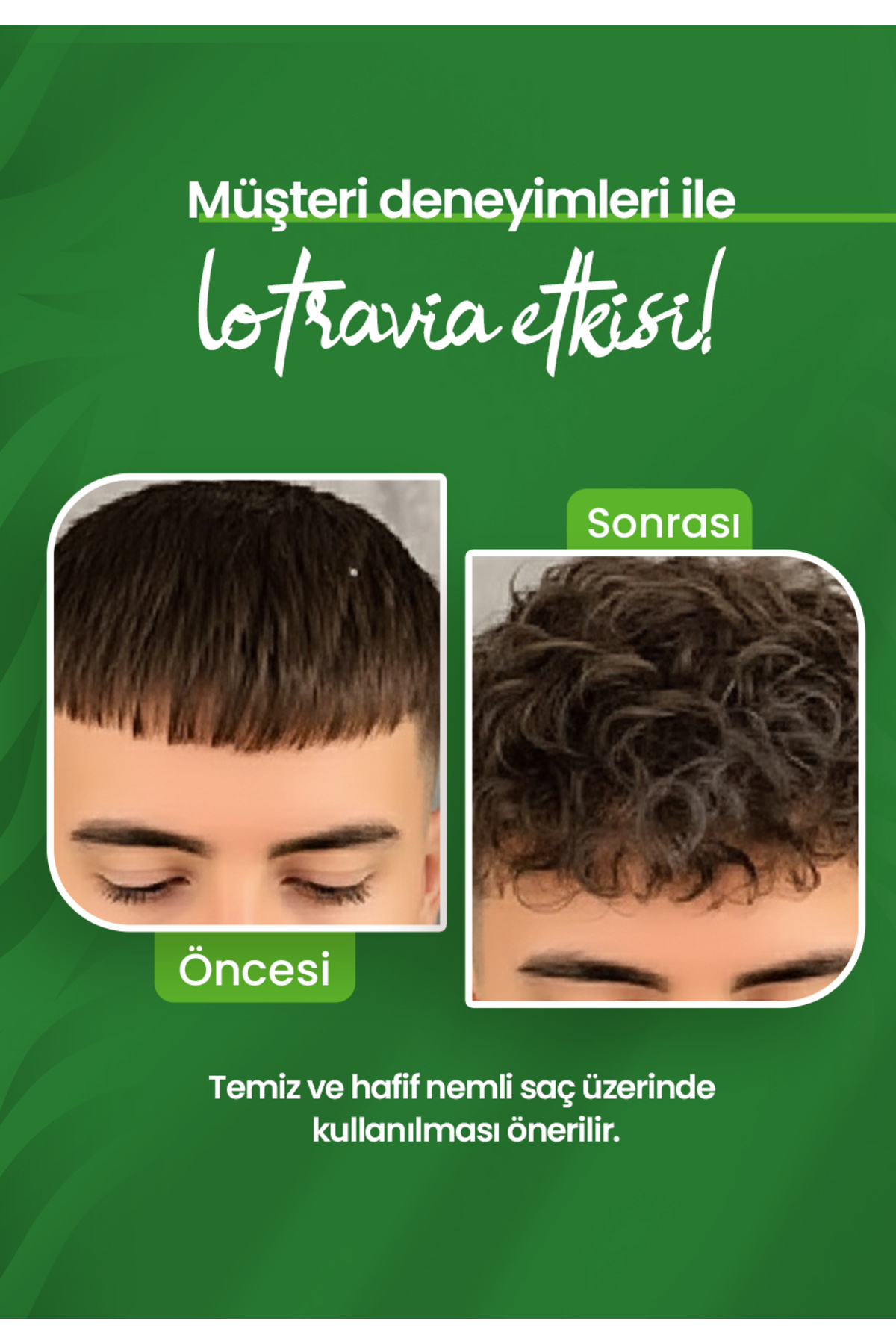 شانه جادویی معجزه آسای حالت دهنده موی حرفه ای — مشکی hairstylingcomb — تصویر 5 از 8