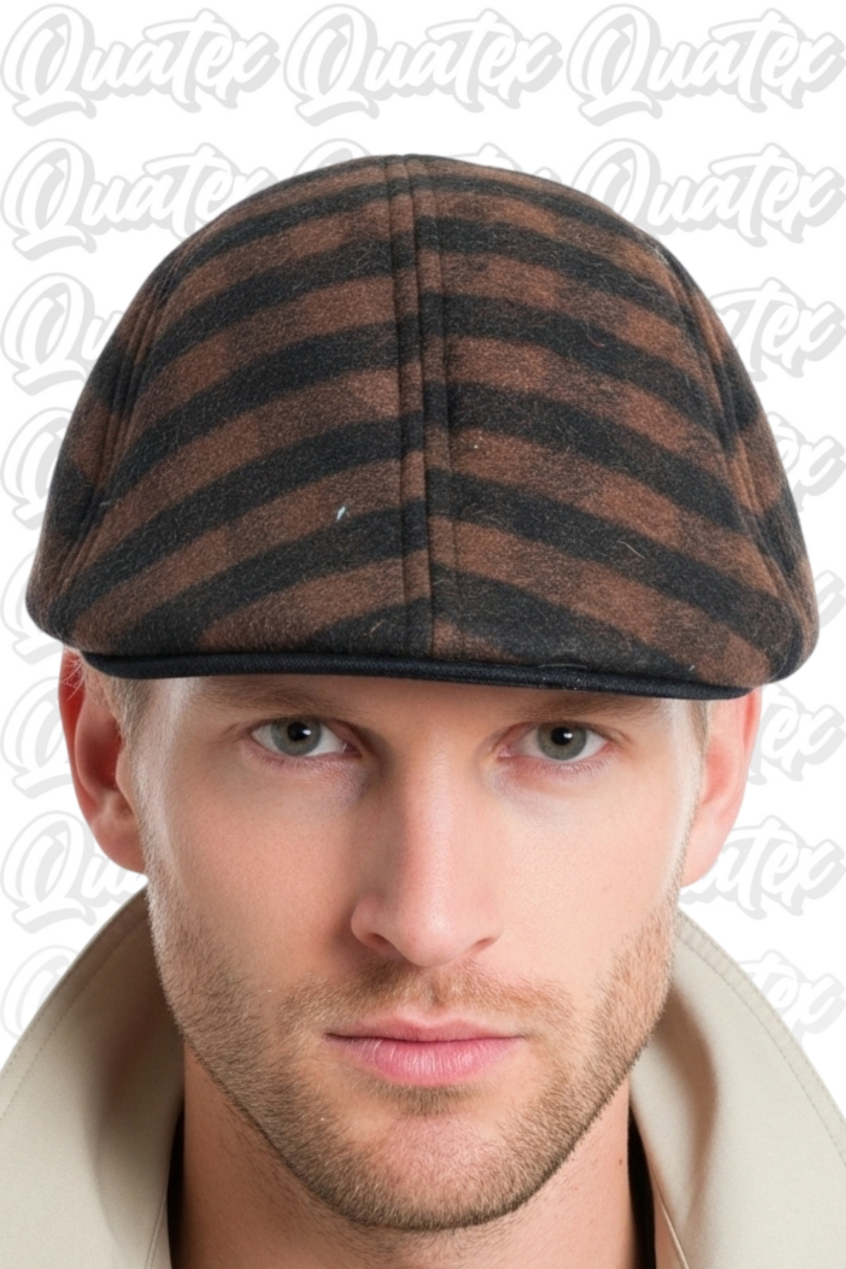 Product photo 2