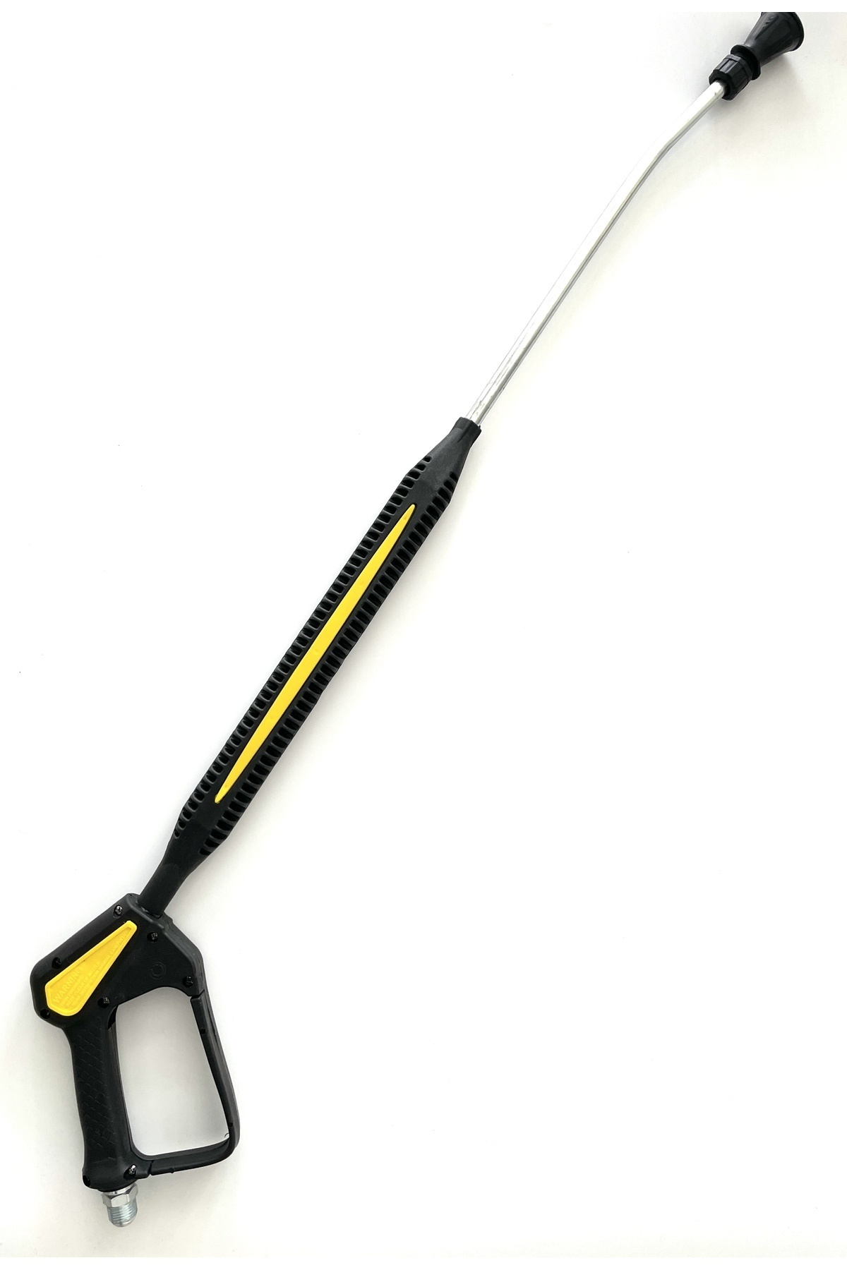 Vitemac Tetiksiz Yıkama Tabancası 200 Bar Nozullu