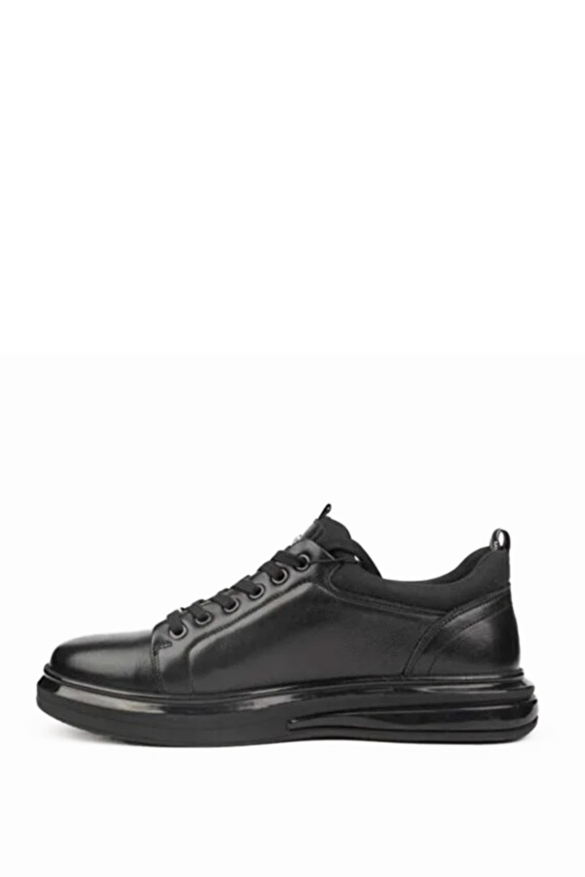 اسپادریل مردانه راسته | پیر کاردین Pierre Cardin PIERRECARDIN-10201 - تصویر 4