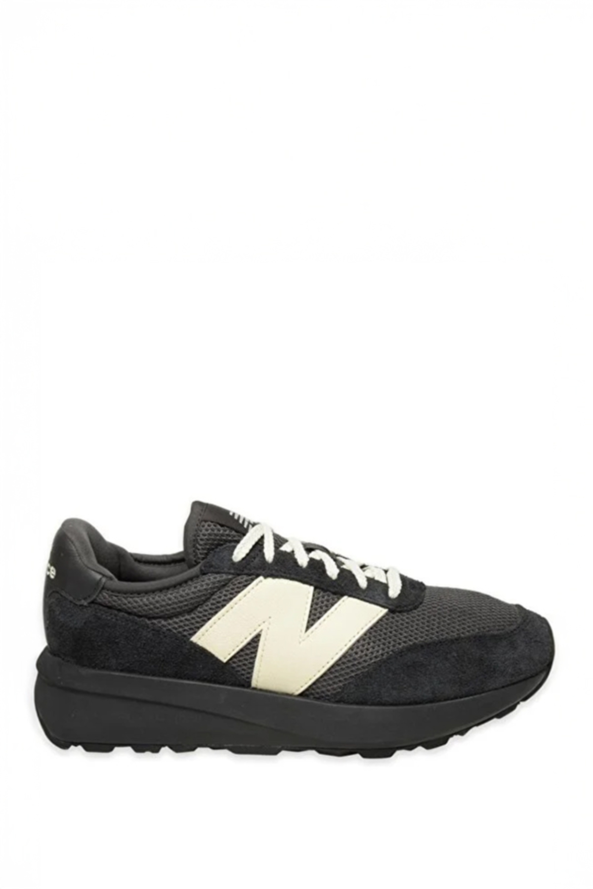 کفش ورزشی مردانه 370 (U370CC) نیو بالانس کفش اسنیکر New Balance