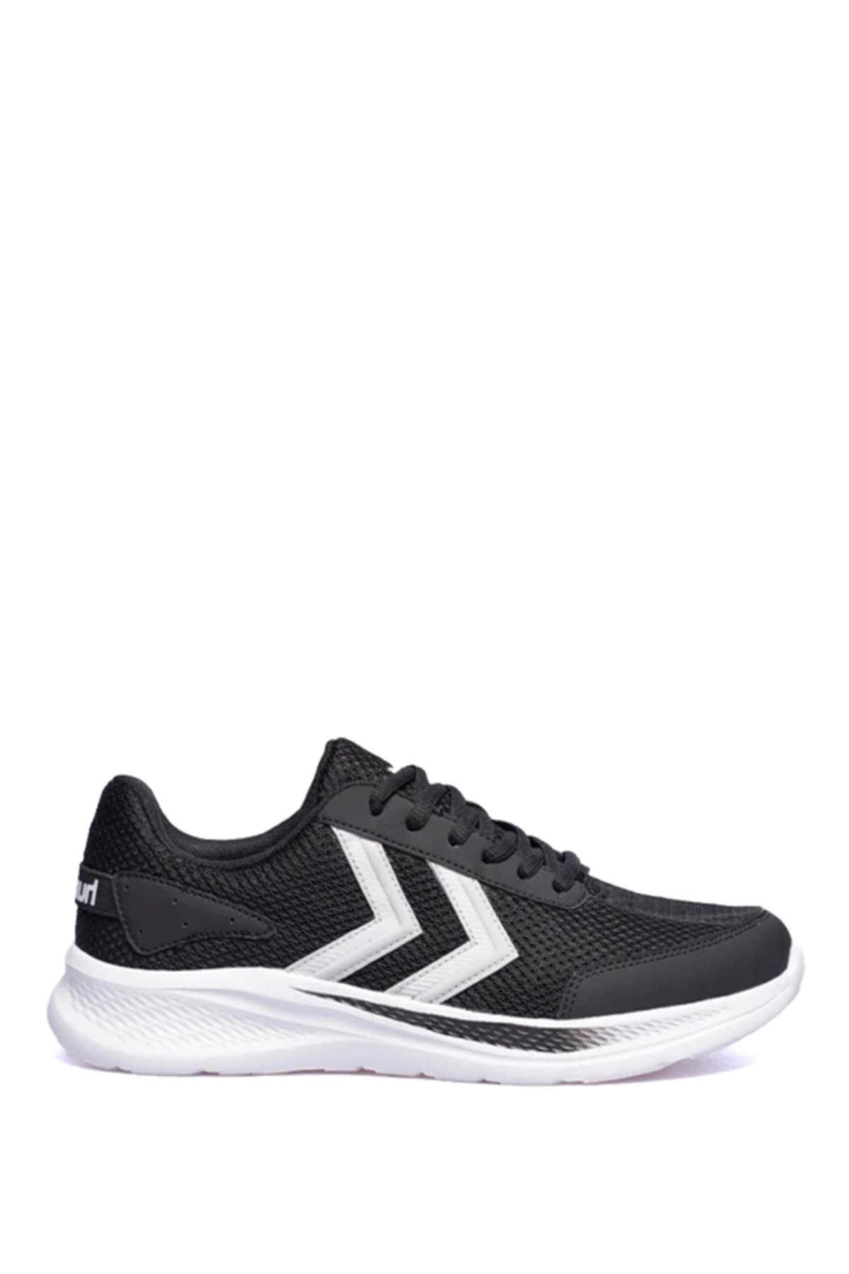 hummel Hml Davis Unisex Spor Ayakkabı 900677-2001
