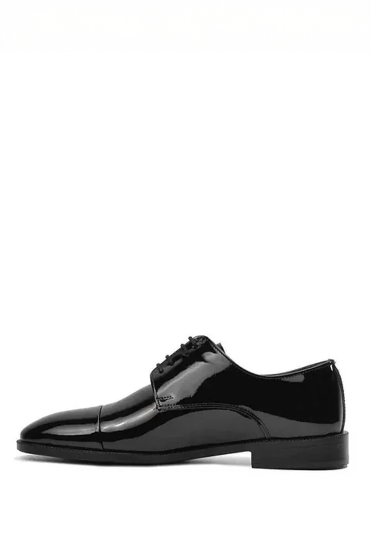 کفش کلاسیک مردانه راسته | پیر کاردین Pierre Cardin 24Y-7028-M - تصویر 3
