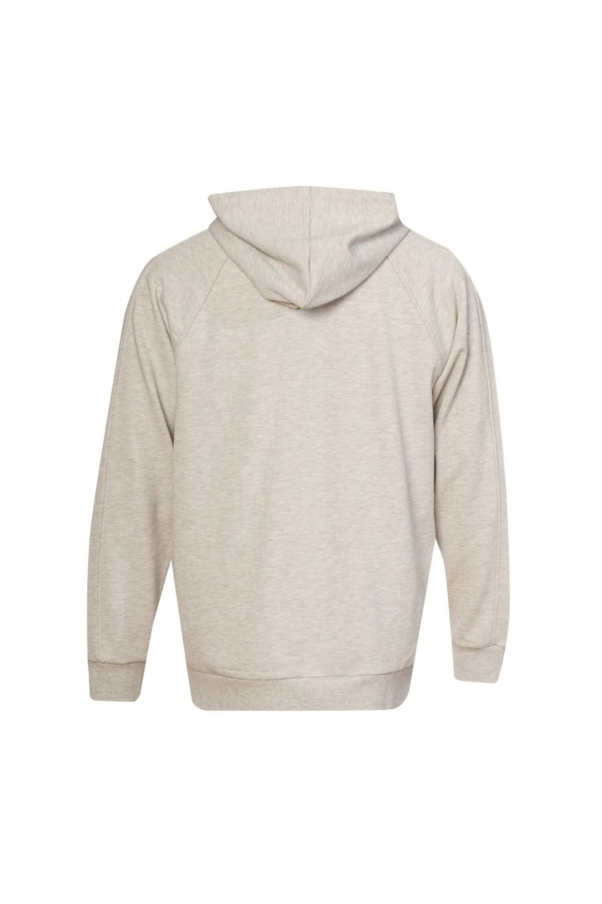 hummel Hml Sammy Zip Hoodie Erkek Ceket 922431-9098 - Fiyatı