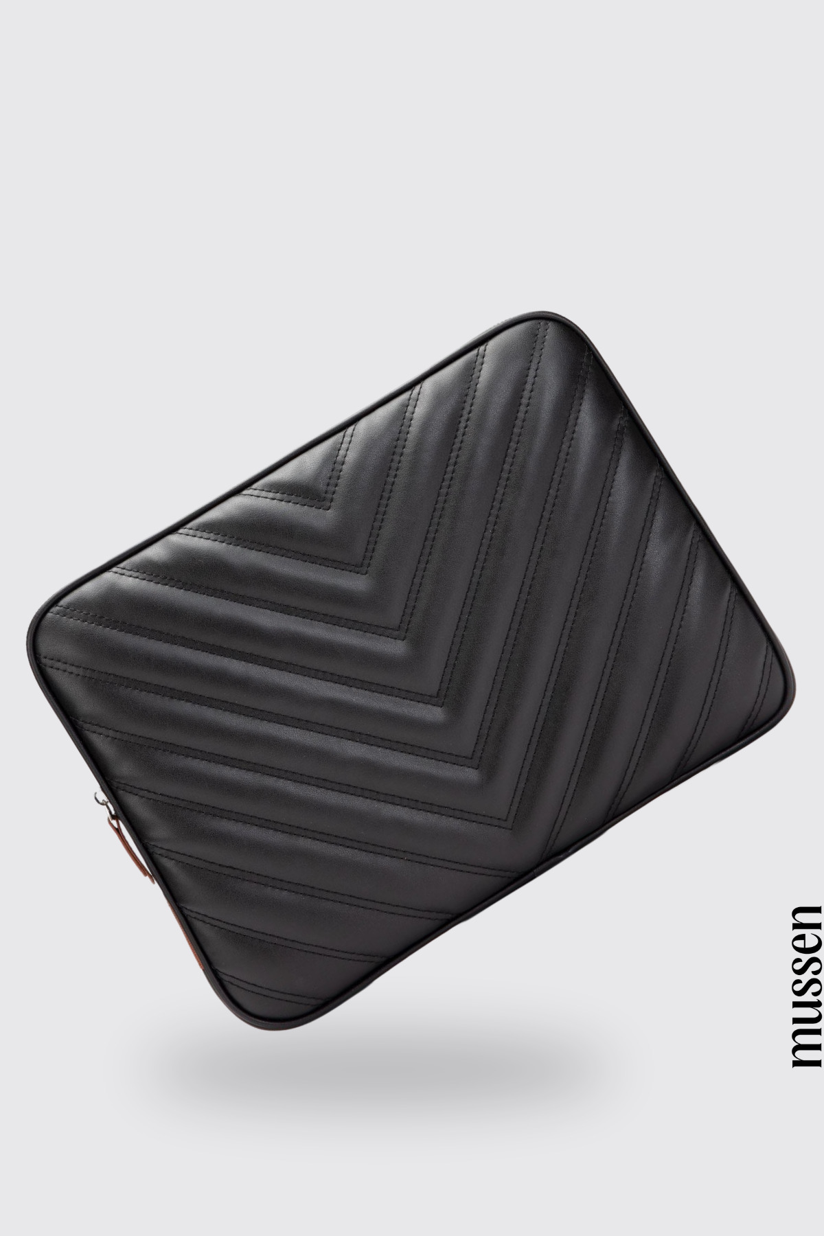 MacBook Neo Air - Pro - 13" / 13.3" / 13.6" /14" Inch - Laptop Bag