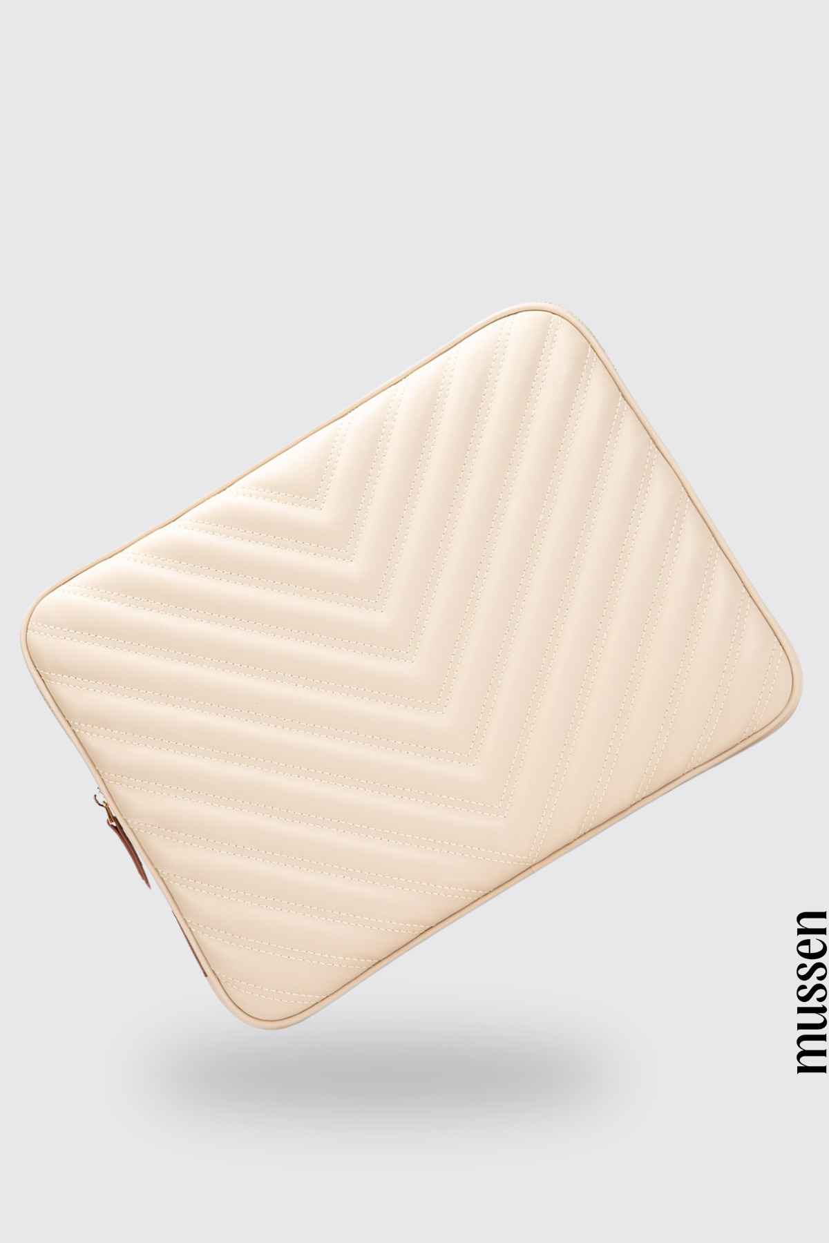 MacBook Neo Air - Pro - 13" / 13.3" / 13.6" /14" Inch - Laptop Bag