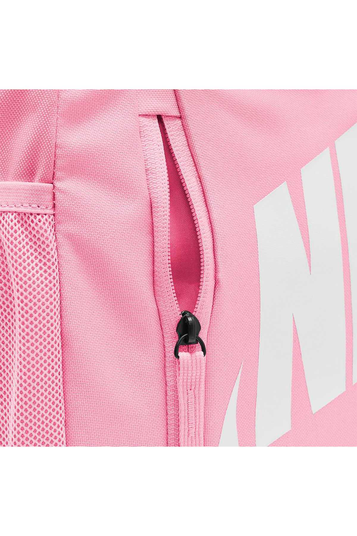 NK  Elemental Backpack 2.0 Pembe Unisex Sırt Çantası DD0559-663 - Görsel 3