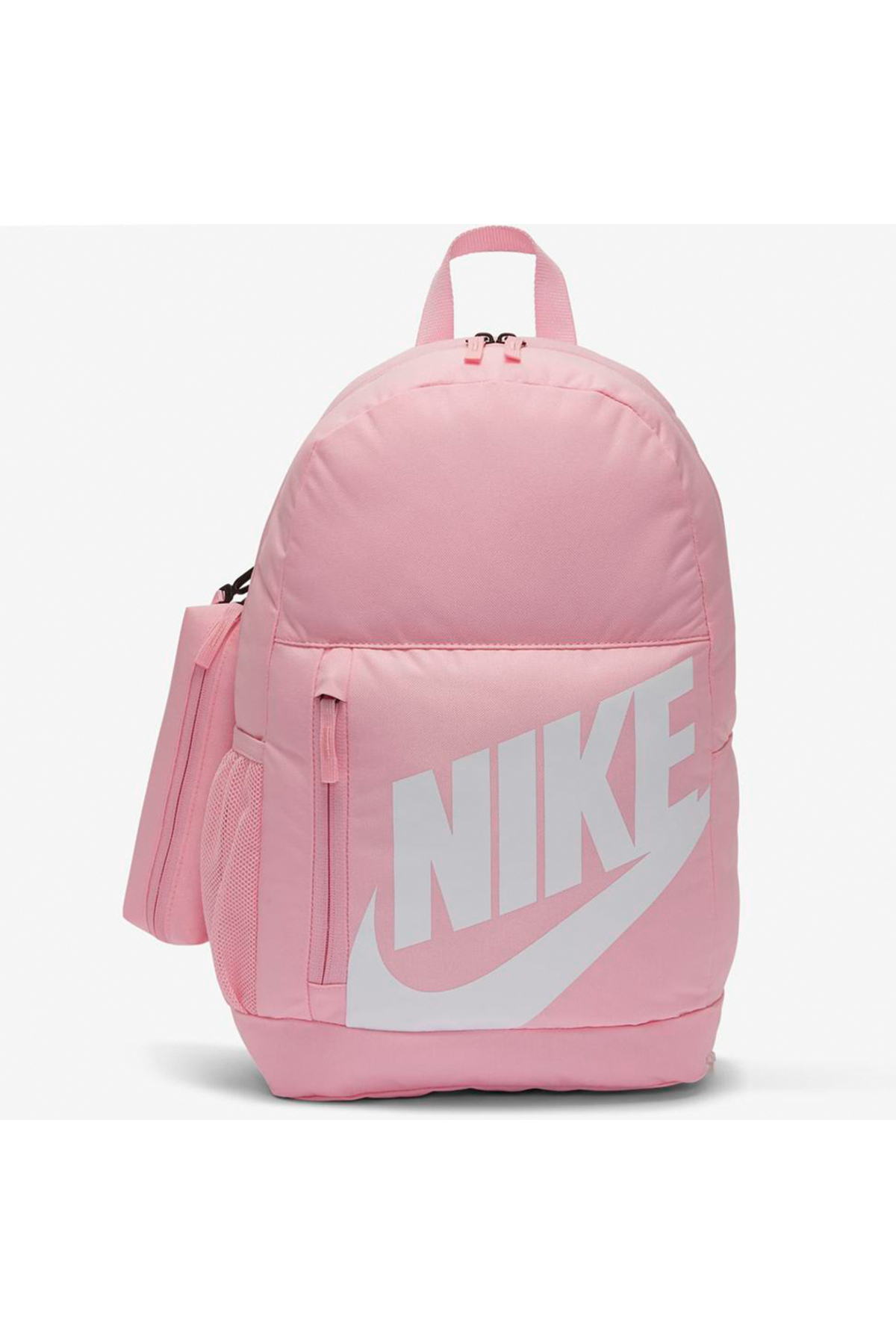 NK  Elemental Backpack 2.0 Pembe Unisex Sırt Çantası DD0559-663 - Görsel 2