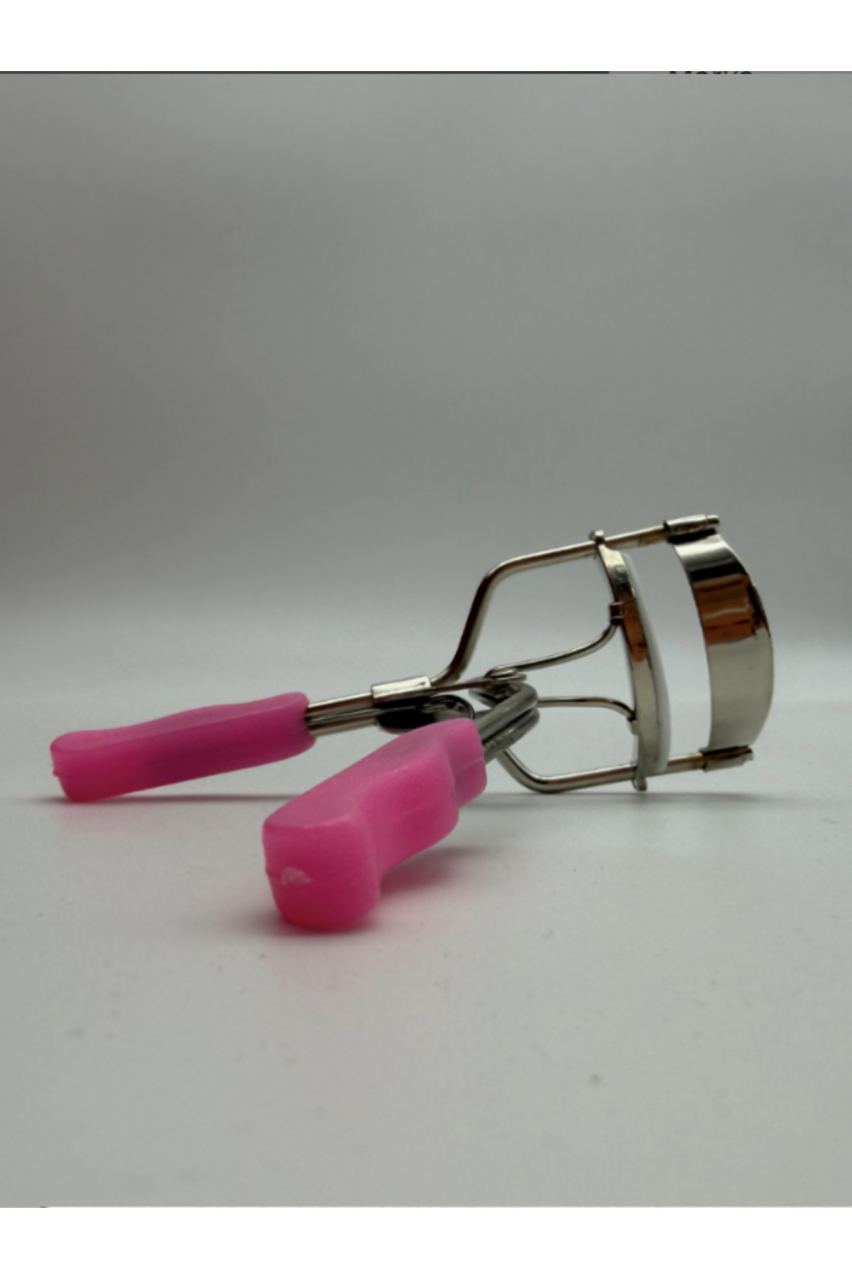 Ma.re accessories Kirpik Kıvırma Aparatı