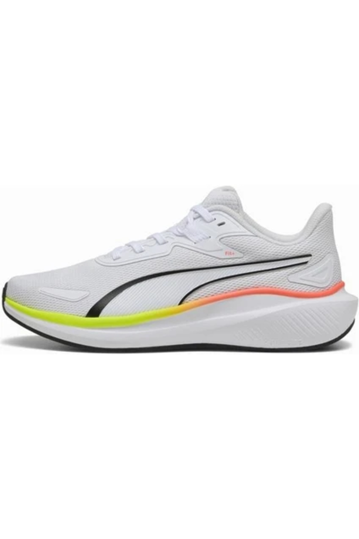 کفش اسنیکر مردانه راسته فاق نرمال | آدیداس adidas 37943740 - تصویر 6