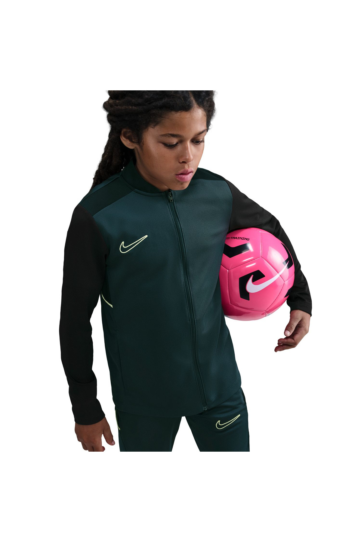 nike sweatsuit set for women