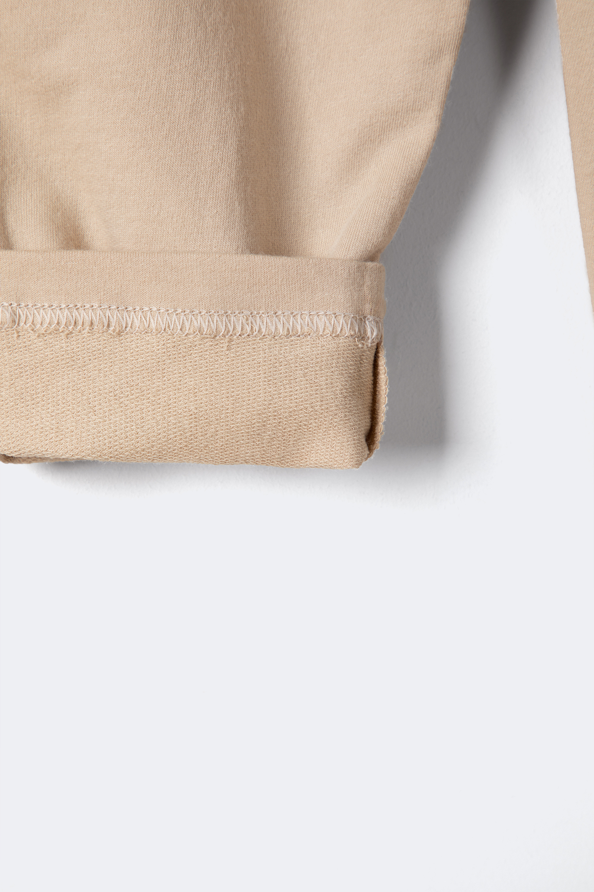 طقم سراويل أساسية للأطفال مكون من 3 قطع – نعناعي/ك...