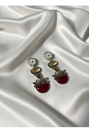 Venz Collection Vintage Küpe