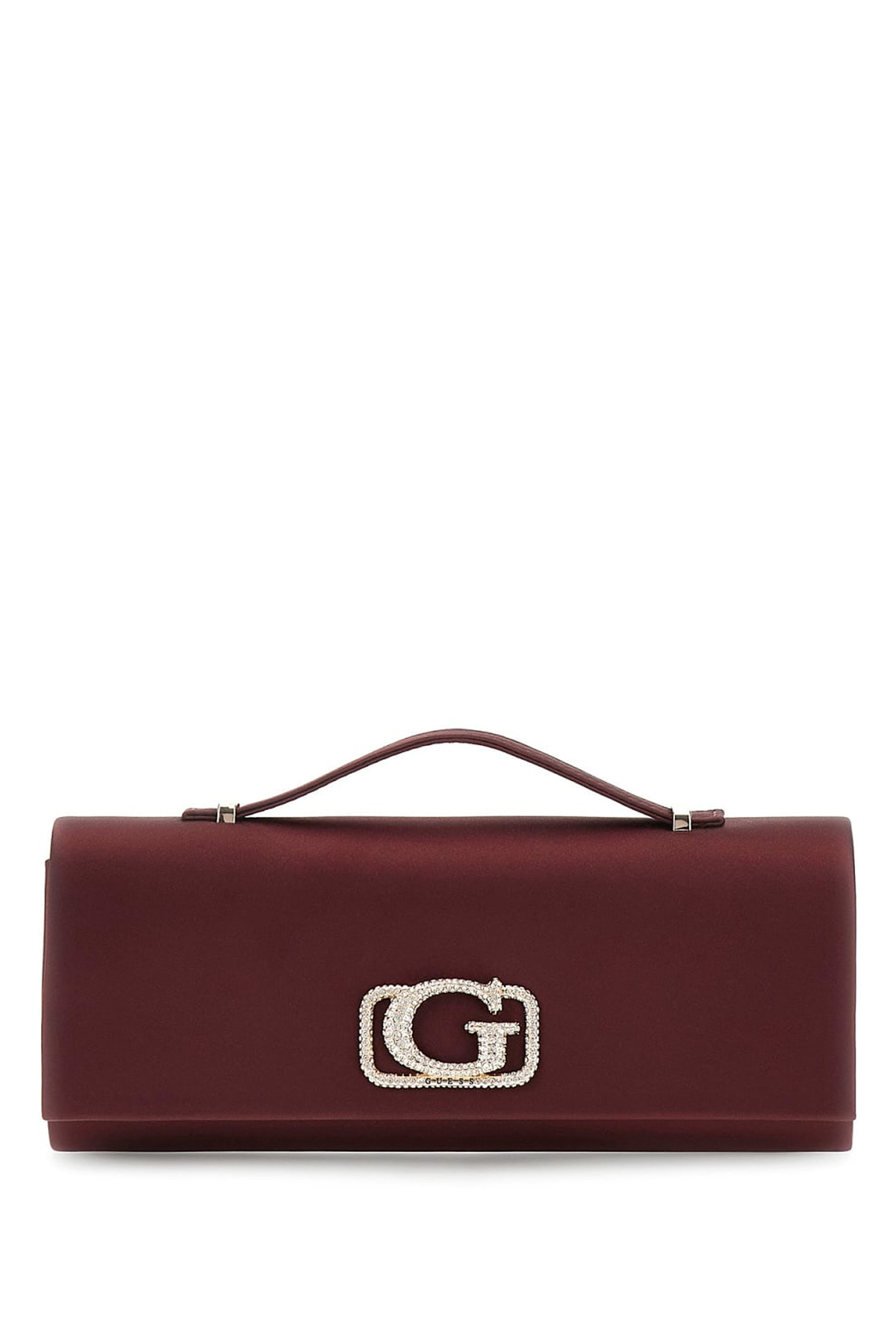 گس کیف دستی زنانه قرمز HWSE9350720-WIN